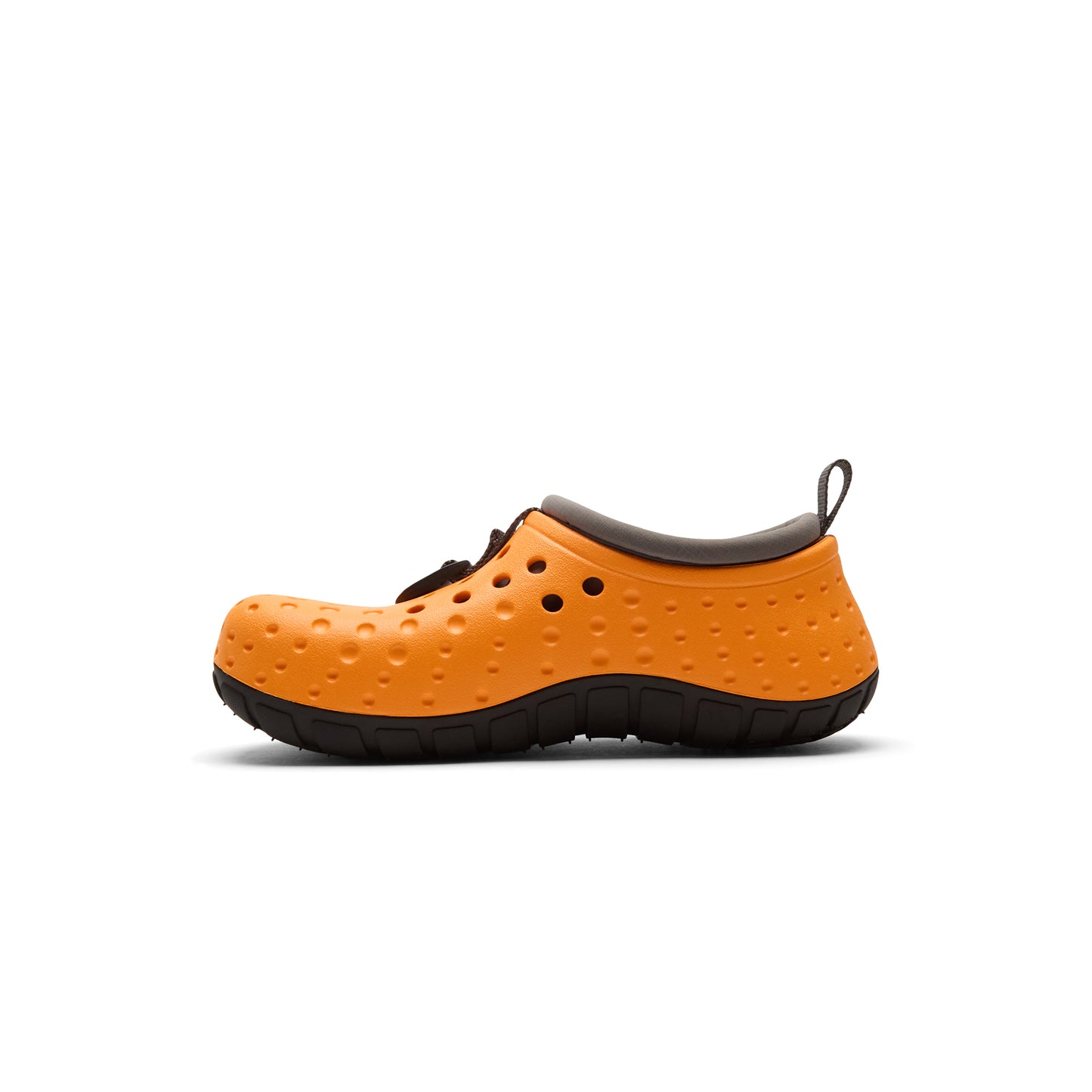Crocs Tembo II RO (Orange/Black)