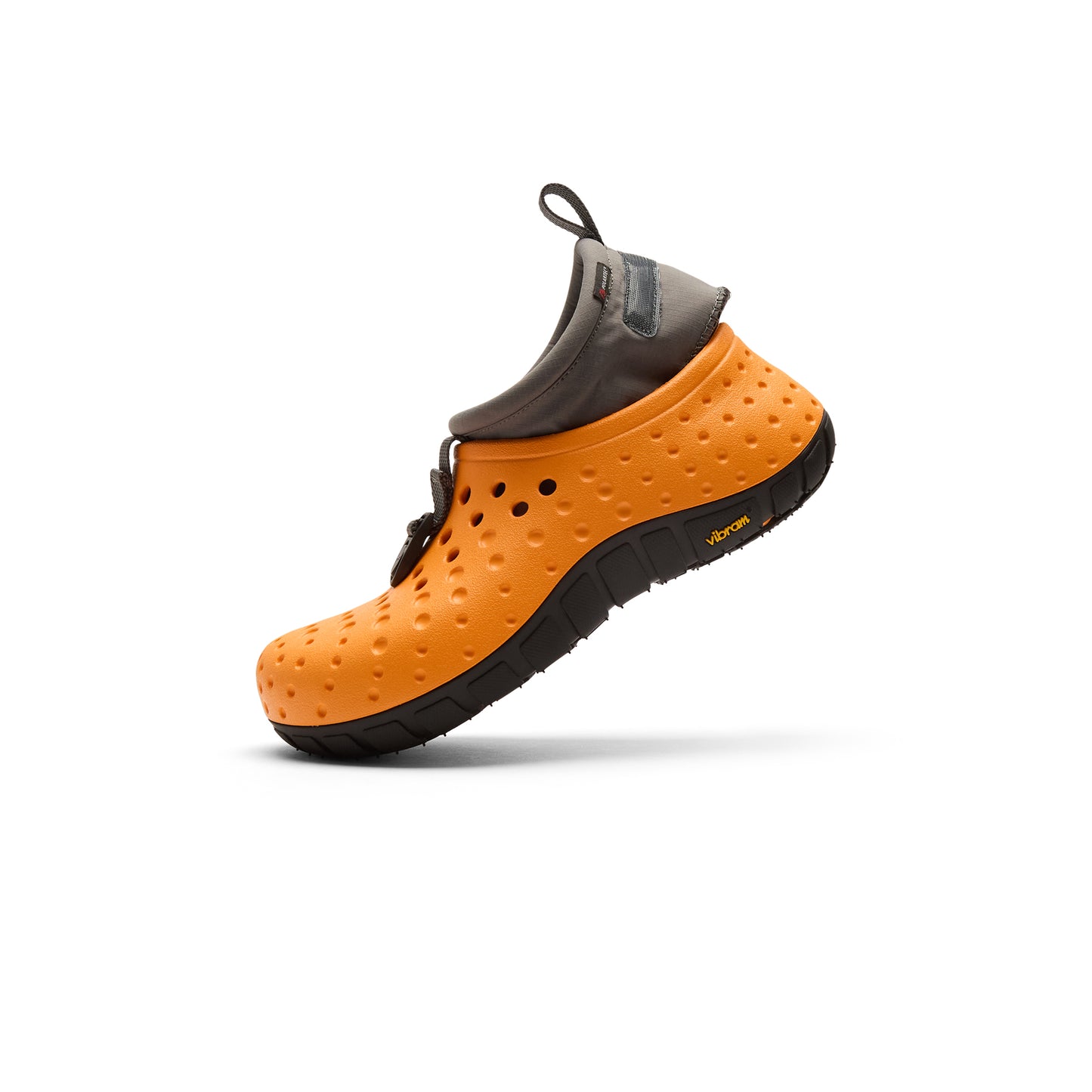 Crocs Tembo II RO (Orange/Black)
