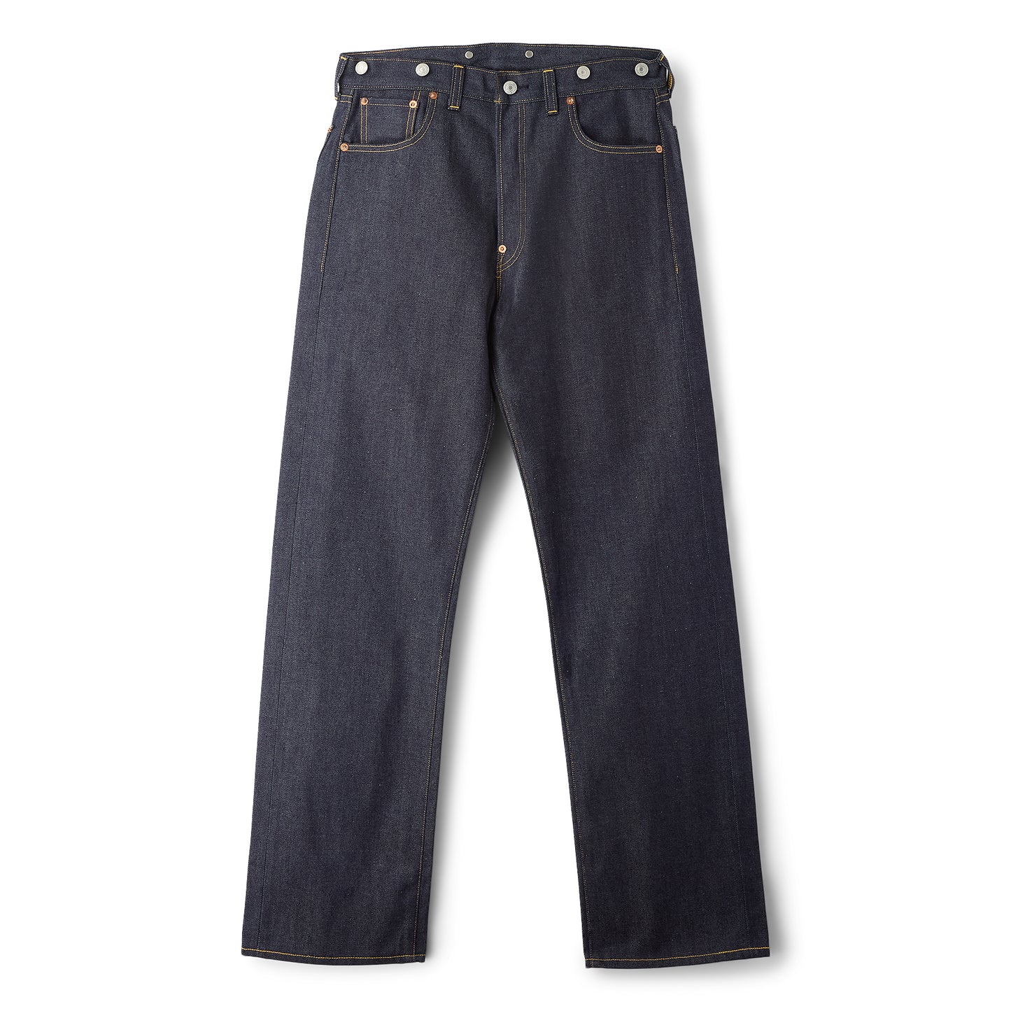 Levi's 1933 501® Jeans (1933 501)