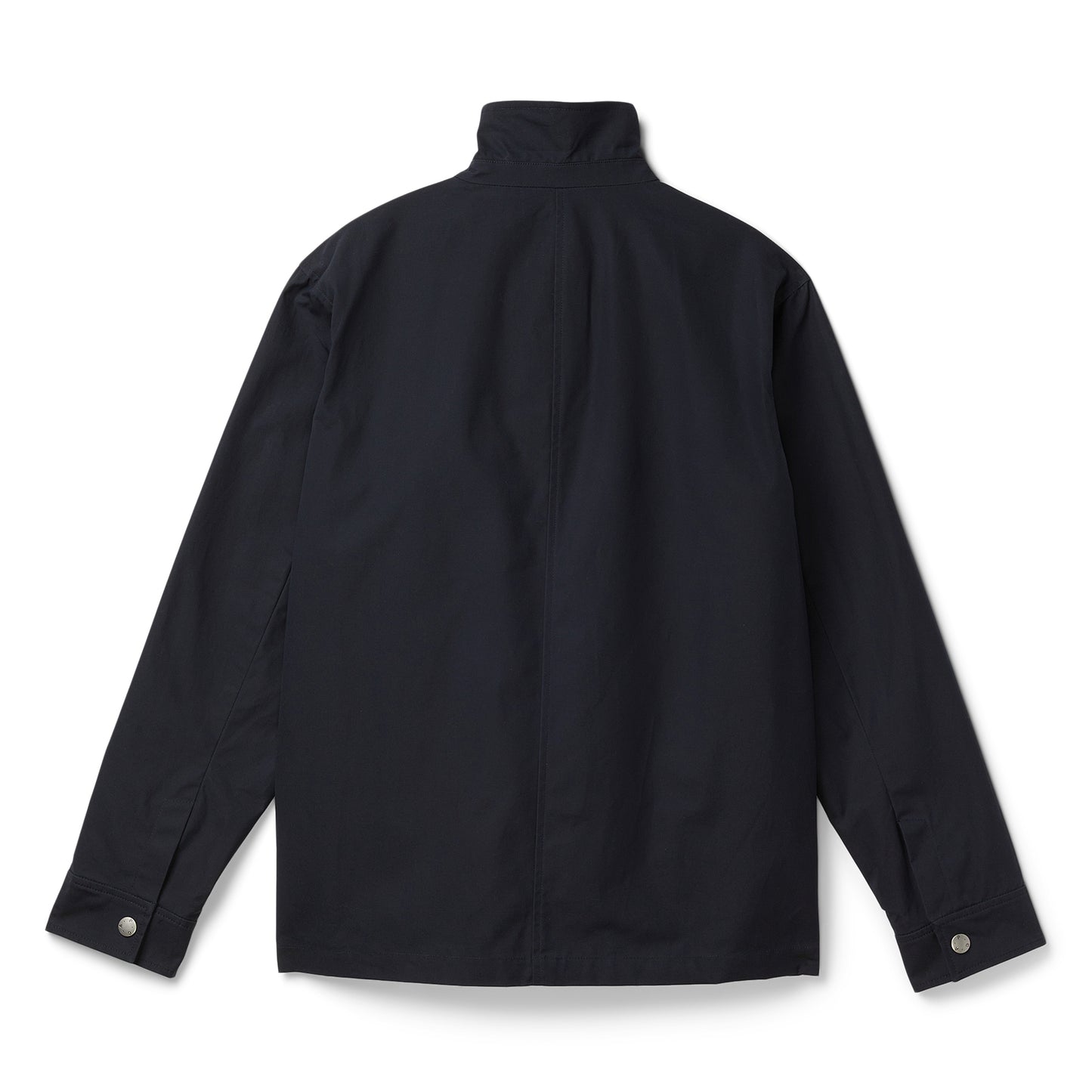 A.P.C. Blouson Gabriel (Dark Navy)
