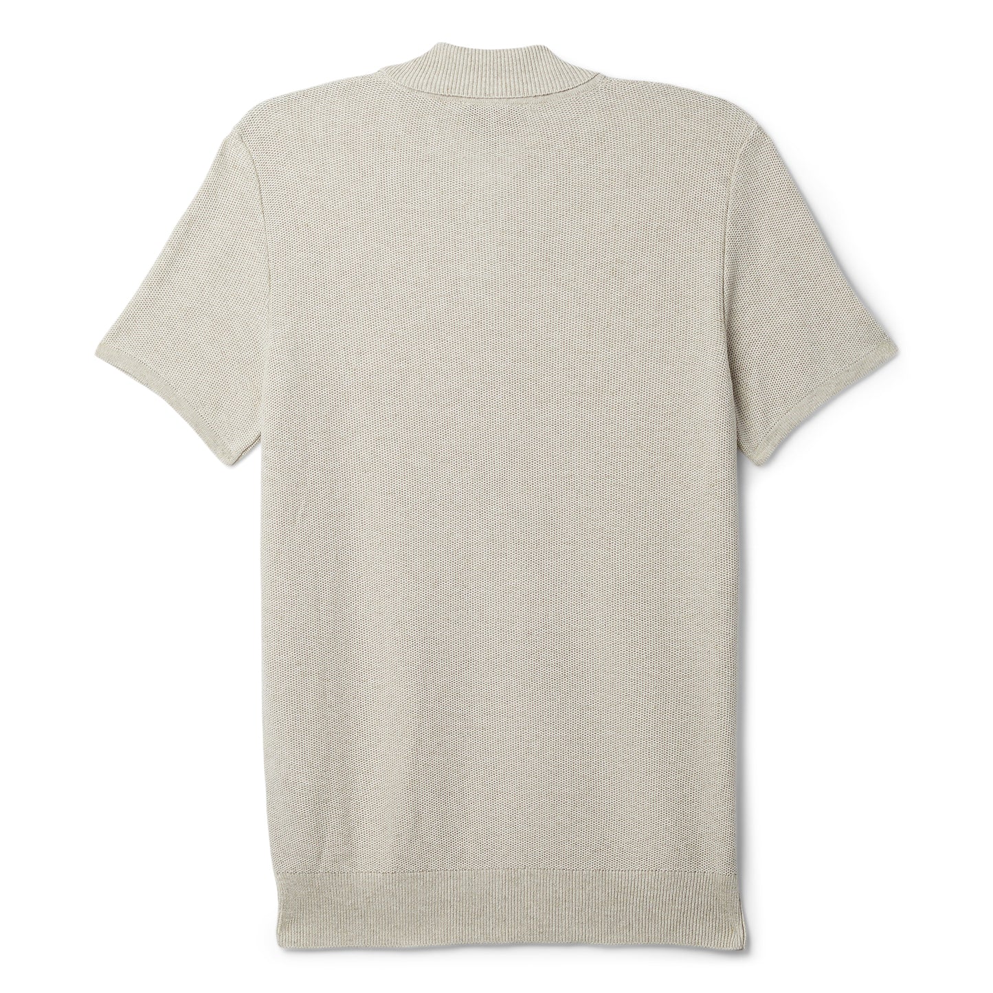 A.P.C. Polo Jay (Beige)
