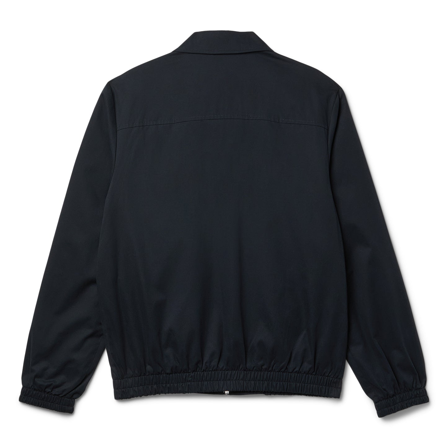 A.P.C. Gilbert Jacket (Dark navy)