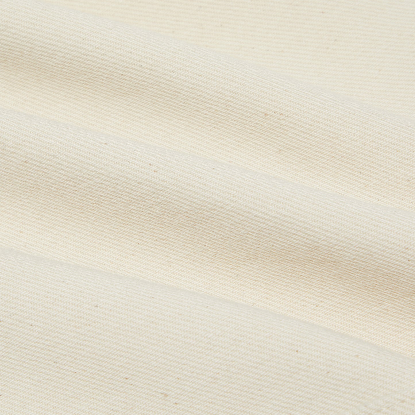 A.P.C. Short Westland (Ecru)