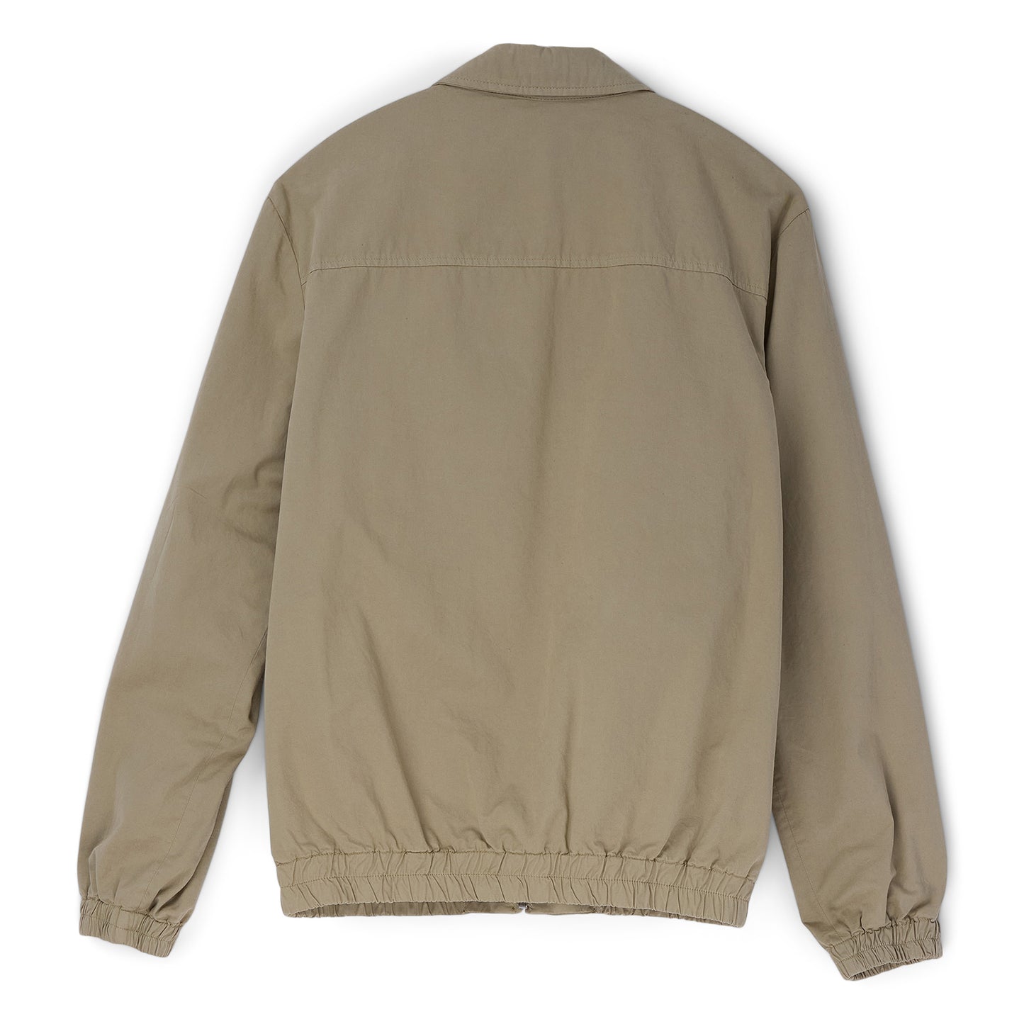 A.P.C. Gilbert Jacket (Sage Green)