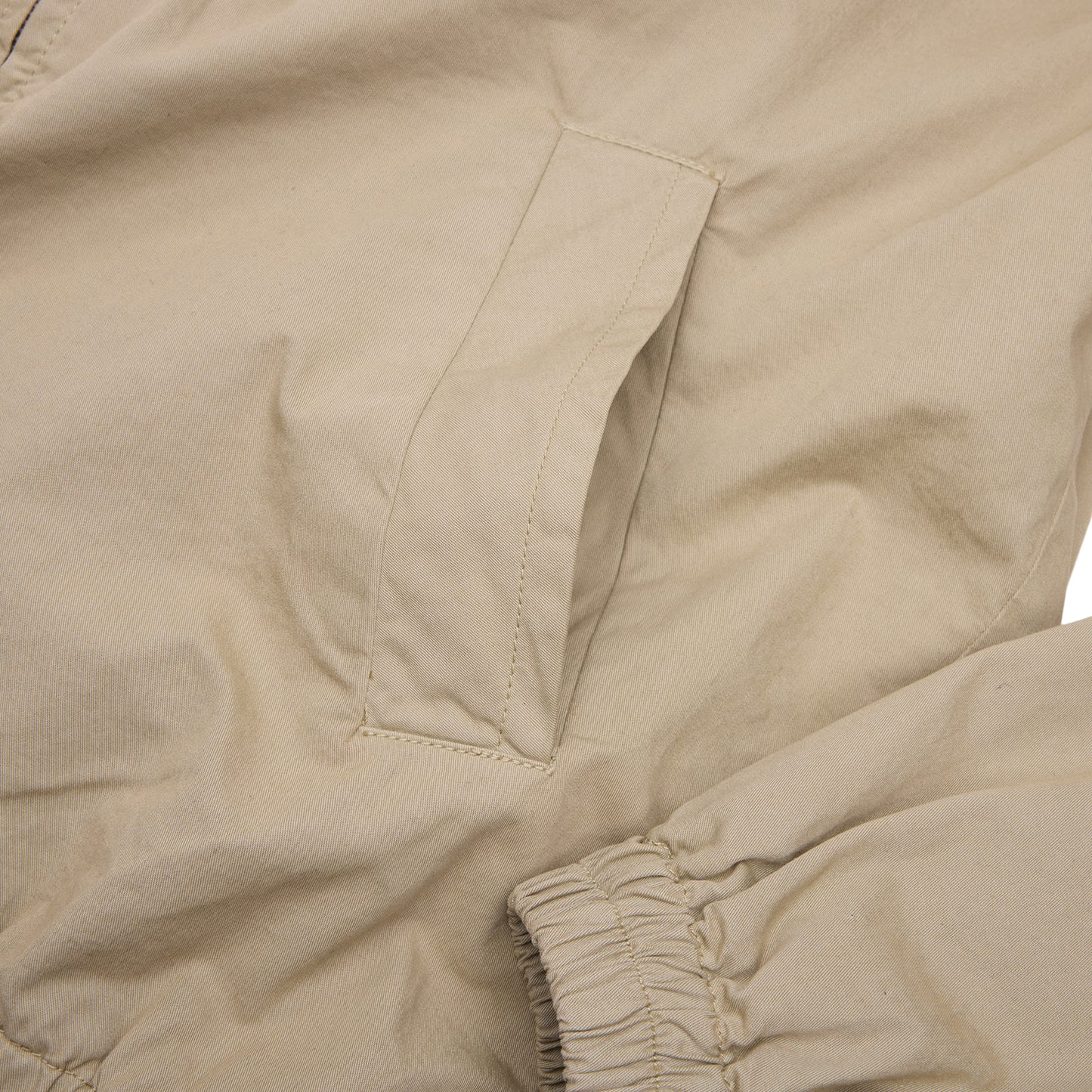 A.P.C. Gilbert Jacket (Sage Green)