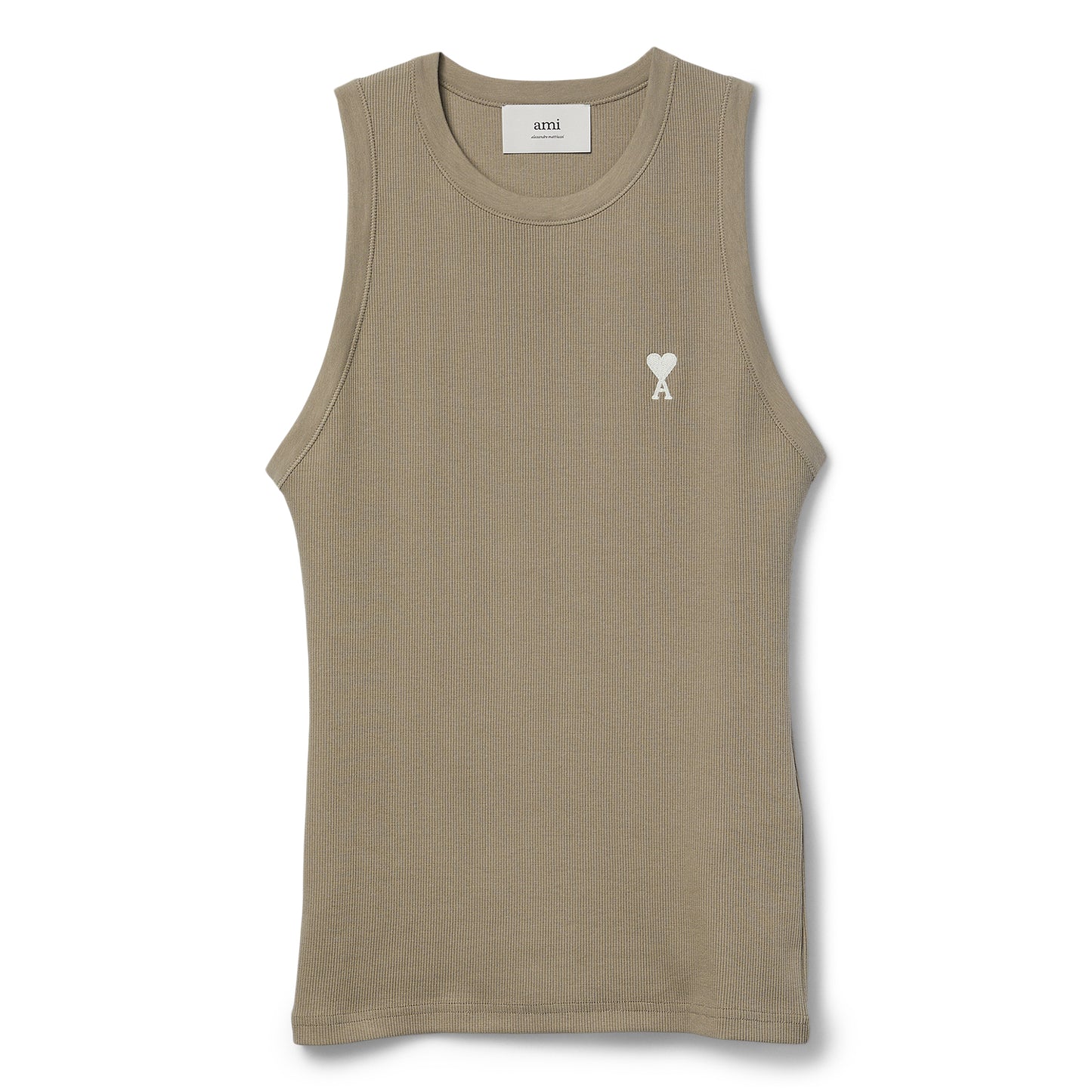 AMI ADC Tanktop (Laurel)