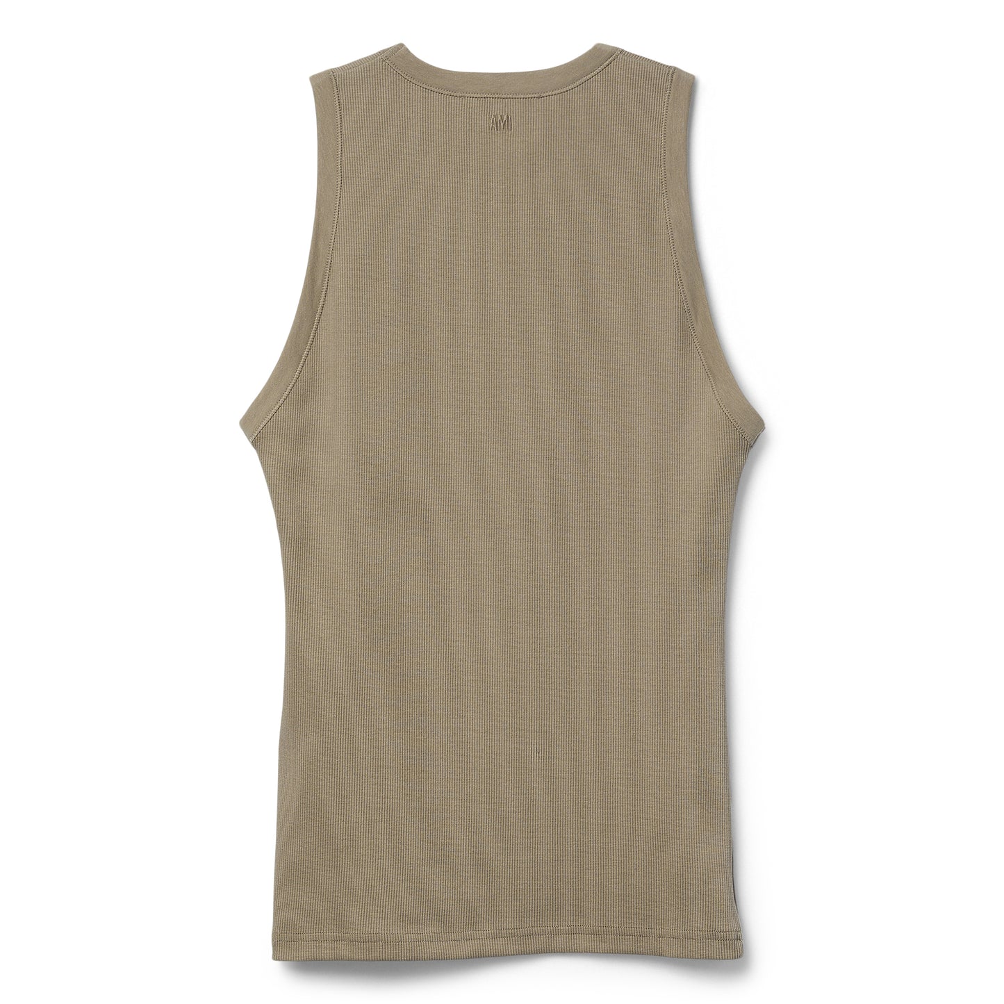 AMI ADC Tanktop (Laurel)