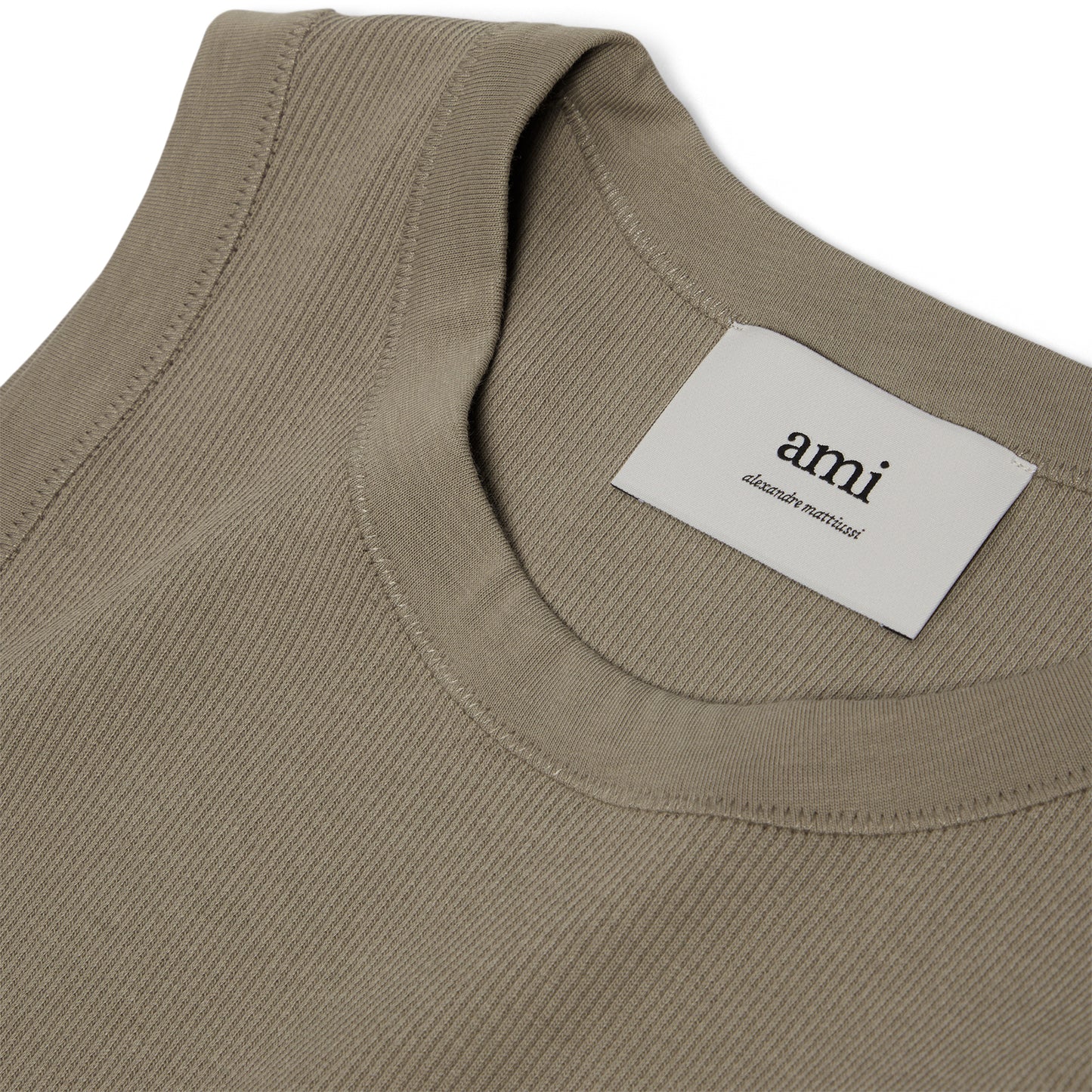 AMI ADC Tanktop (Laurel)