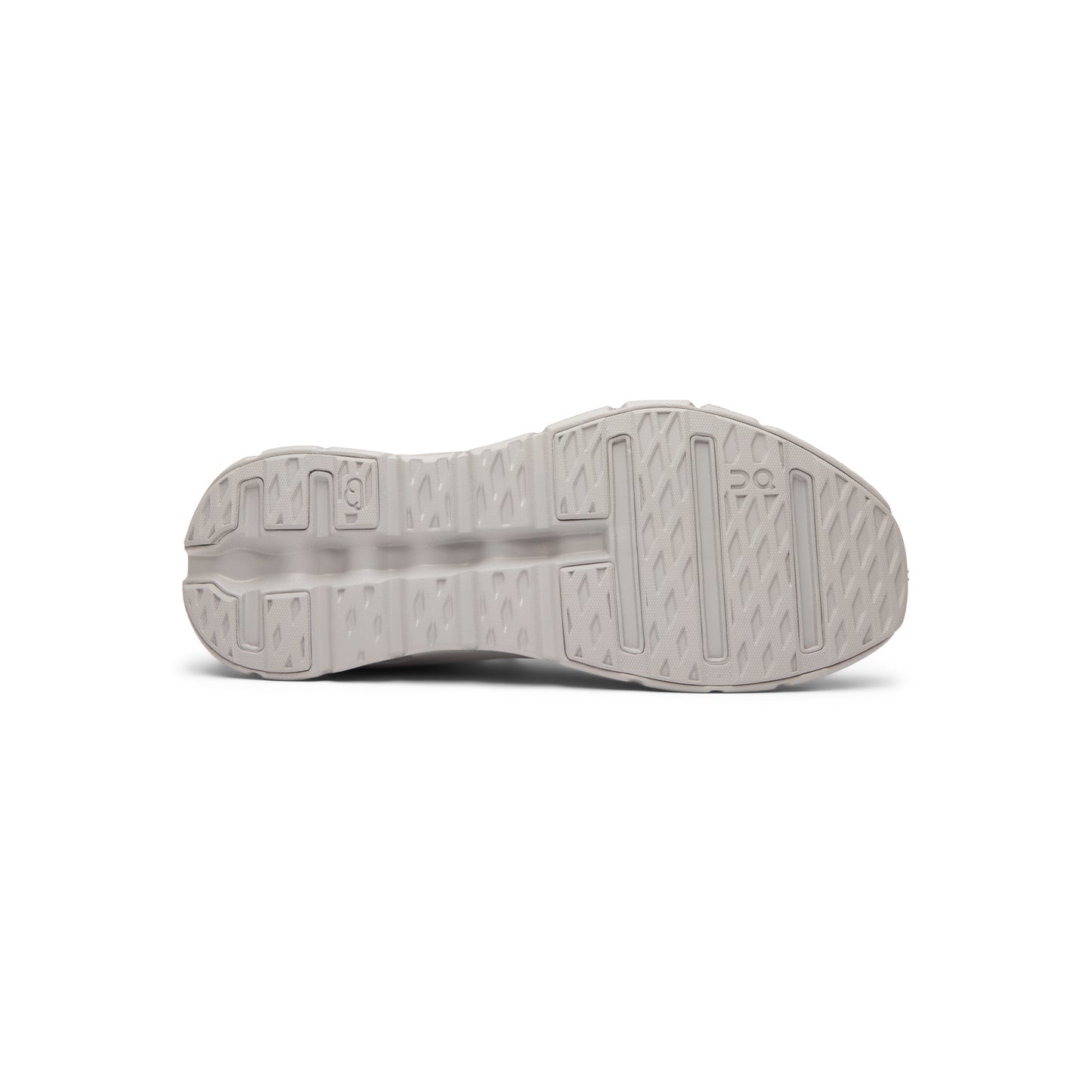 ON Cloudtilt Moon 1 W (Glacier/Alloy)