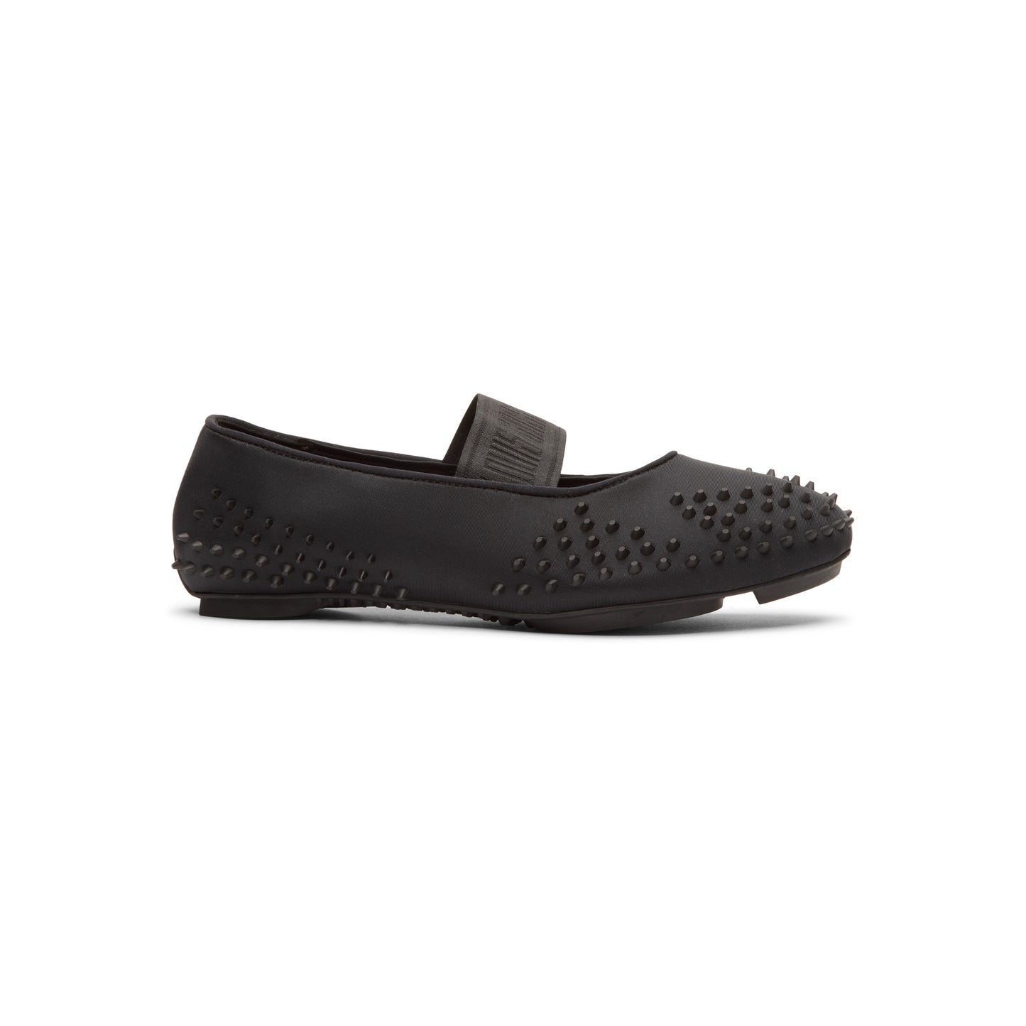 Puma Mostro Neo Ballet Lgn (Black)