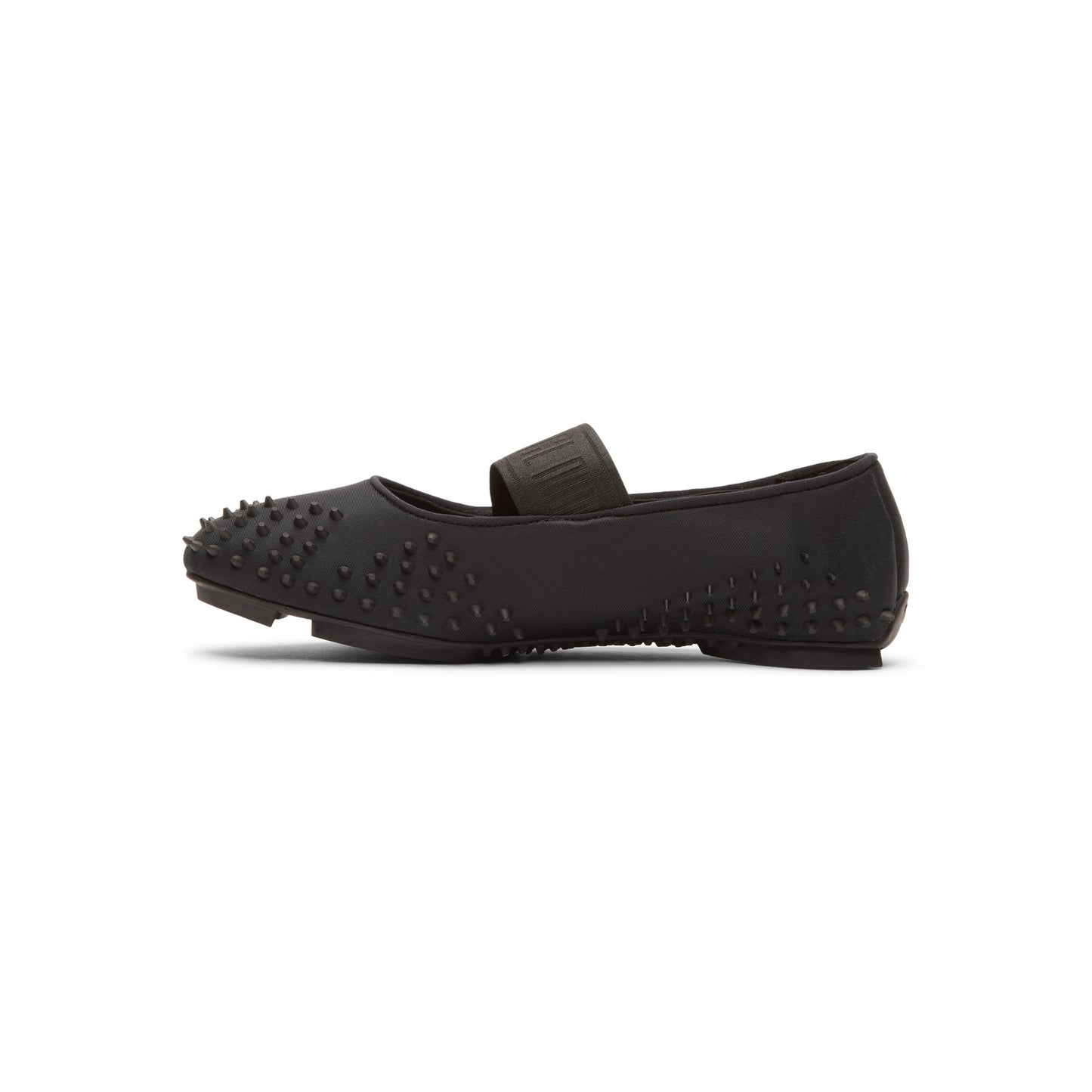 Puma Mostro Neo Ballet Lgn (Black)