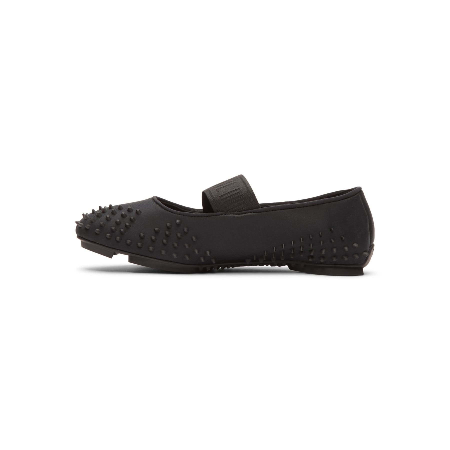Puma Mostro Neo Ballet Lgn (Black)