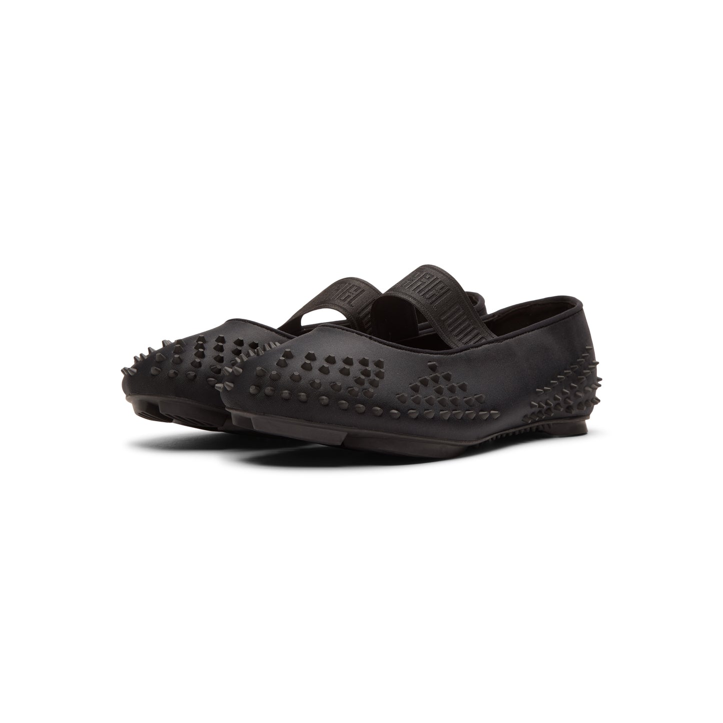 Puma Mostro Neo Ballet Lgn (Black)