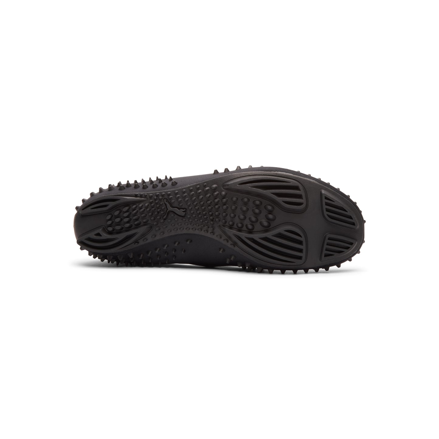 Puma Mostro Neo Ballet Lgn (Black)