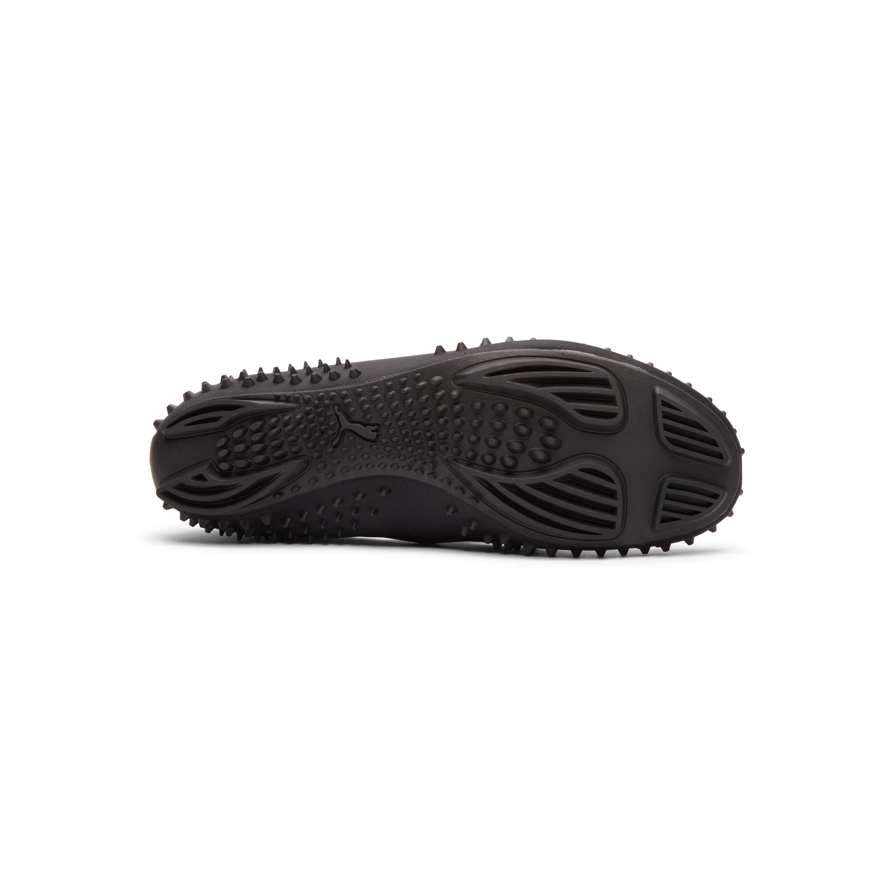 Puma Mostro Neo Ballet Lgn (Black)