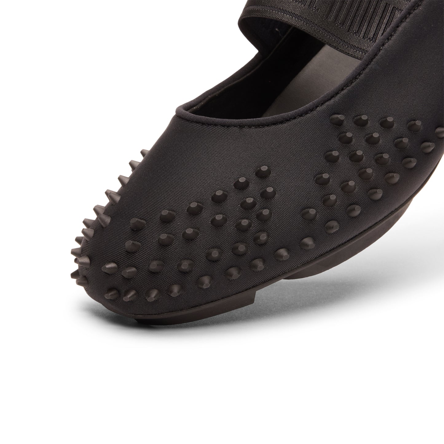 Puma Mostro Neo Ballet Lgn (Black)