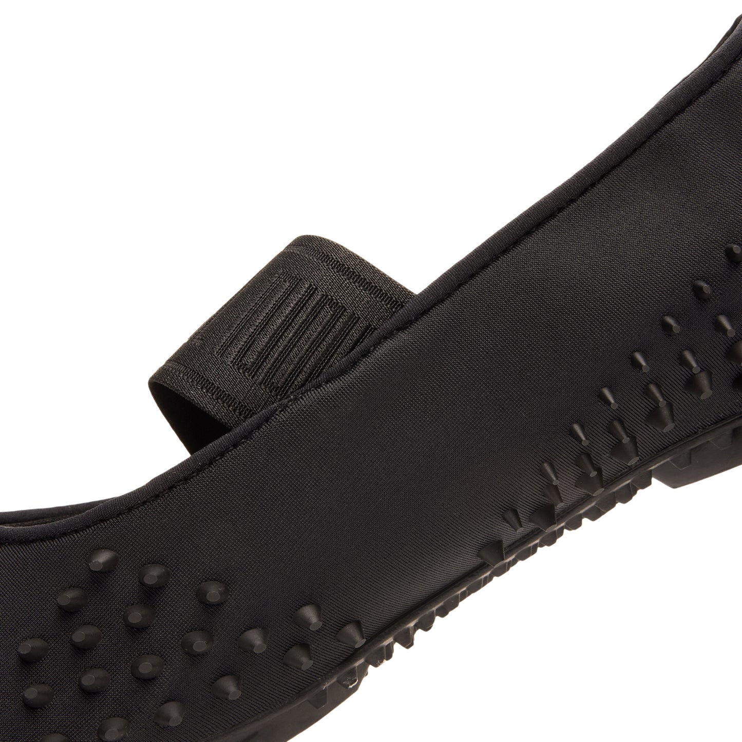 Puma Mostro Neo Ballet Lgn (Black)