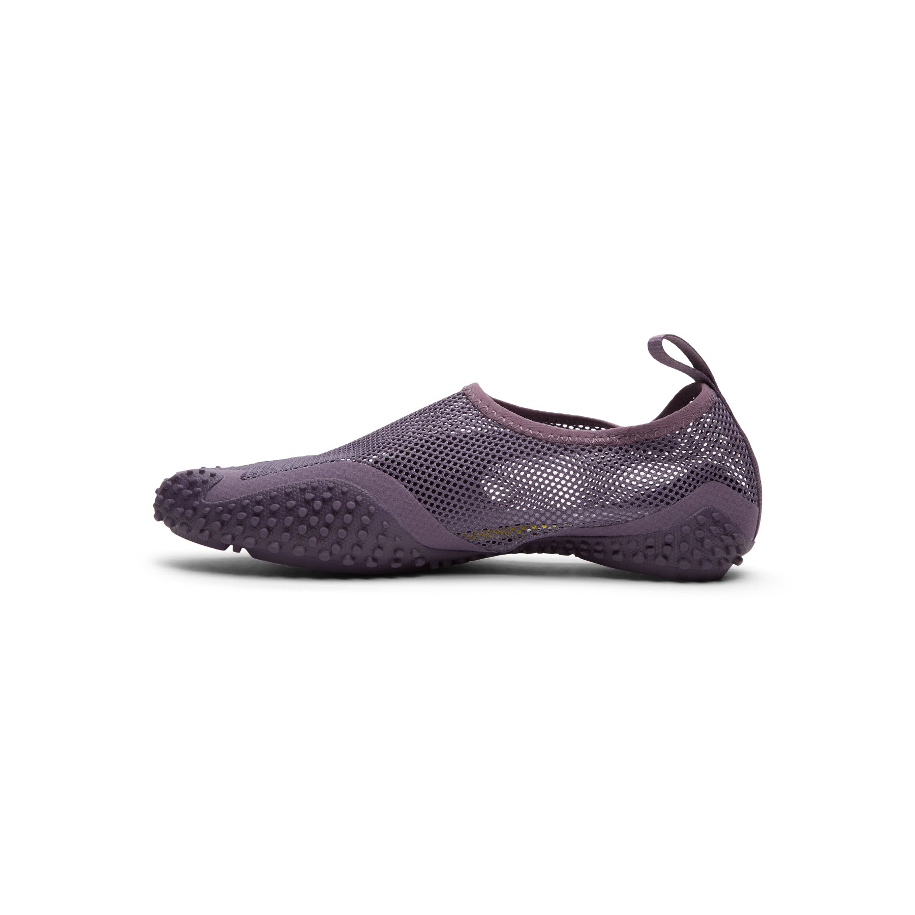 Puma Mostro Flex Mesh  (Purple)
