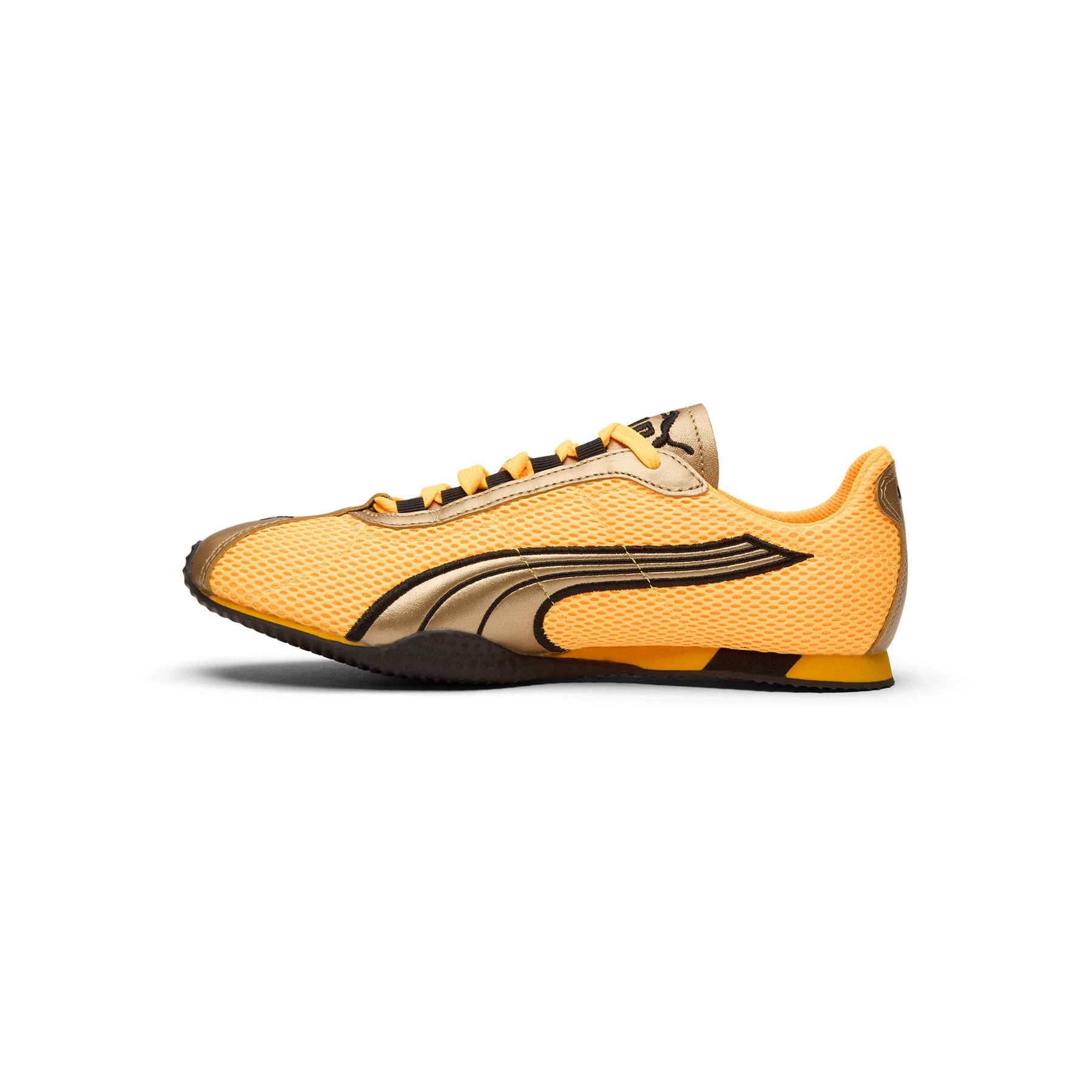 Puma H-Street OG (Orange)