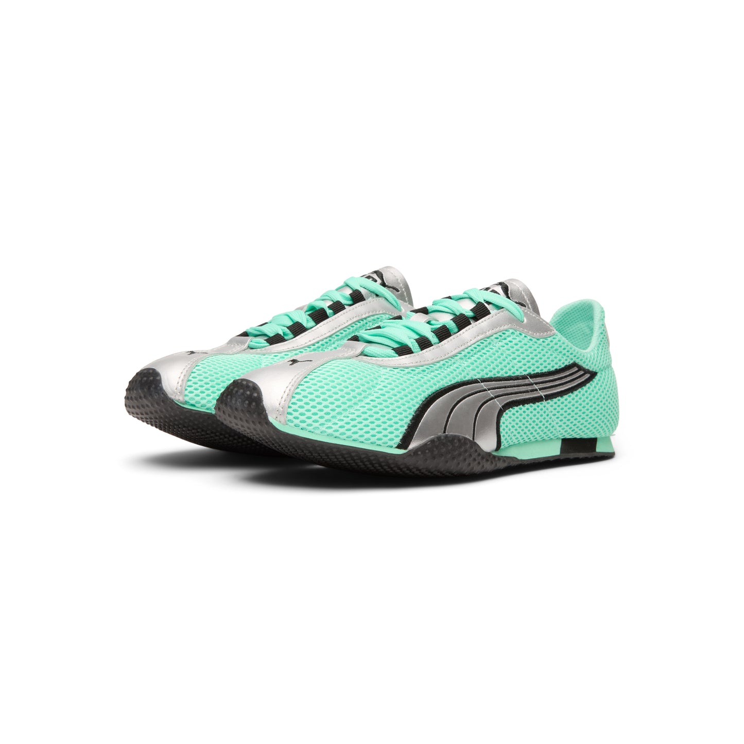 Puma H-Street OG (Green)