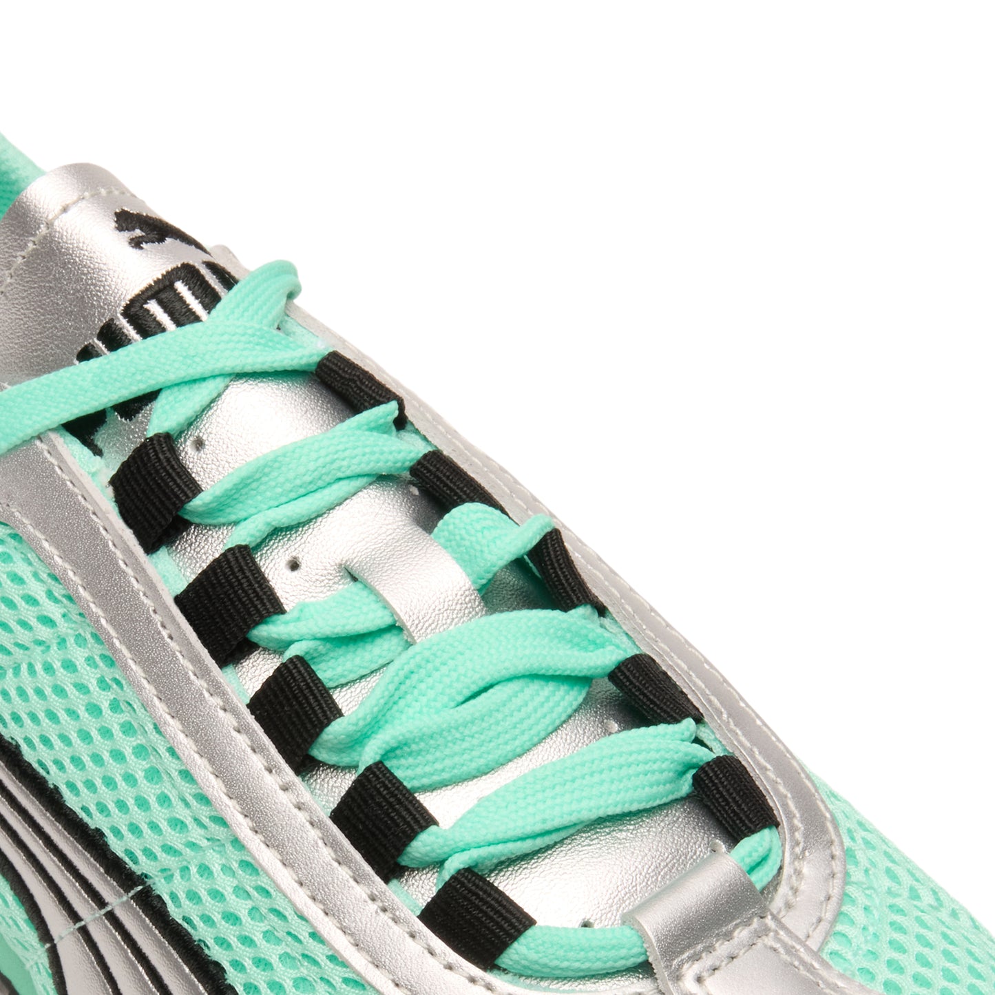 Puma H-Street OG (Green)