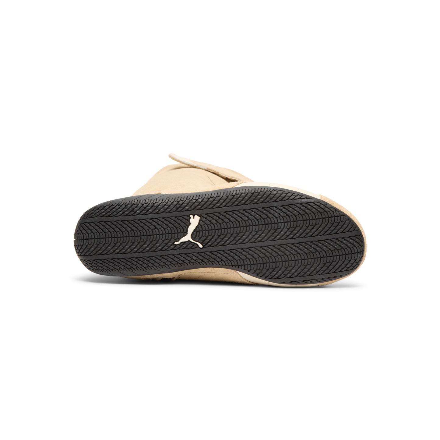 Puma Speedcat Boot (Khaki)
