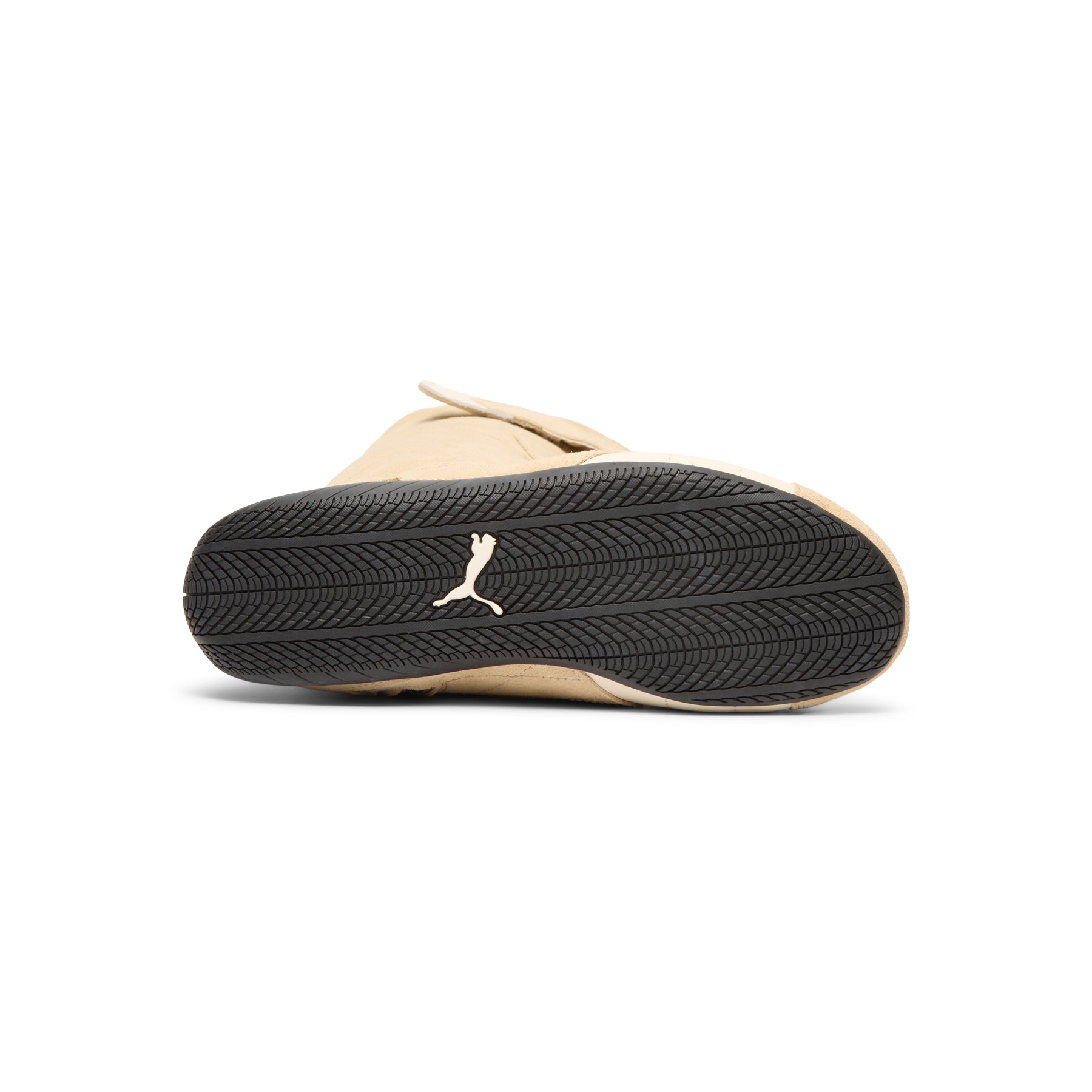 Puma Speedcat Boot (Khaki)