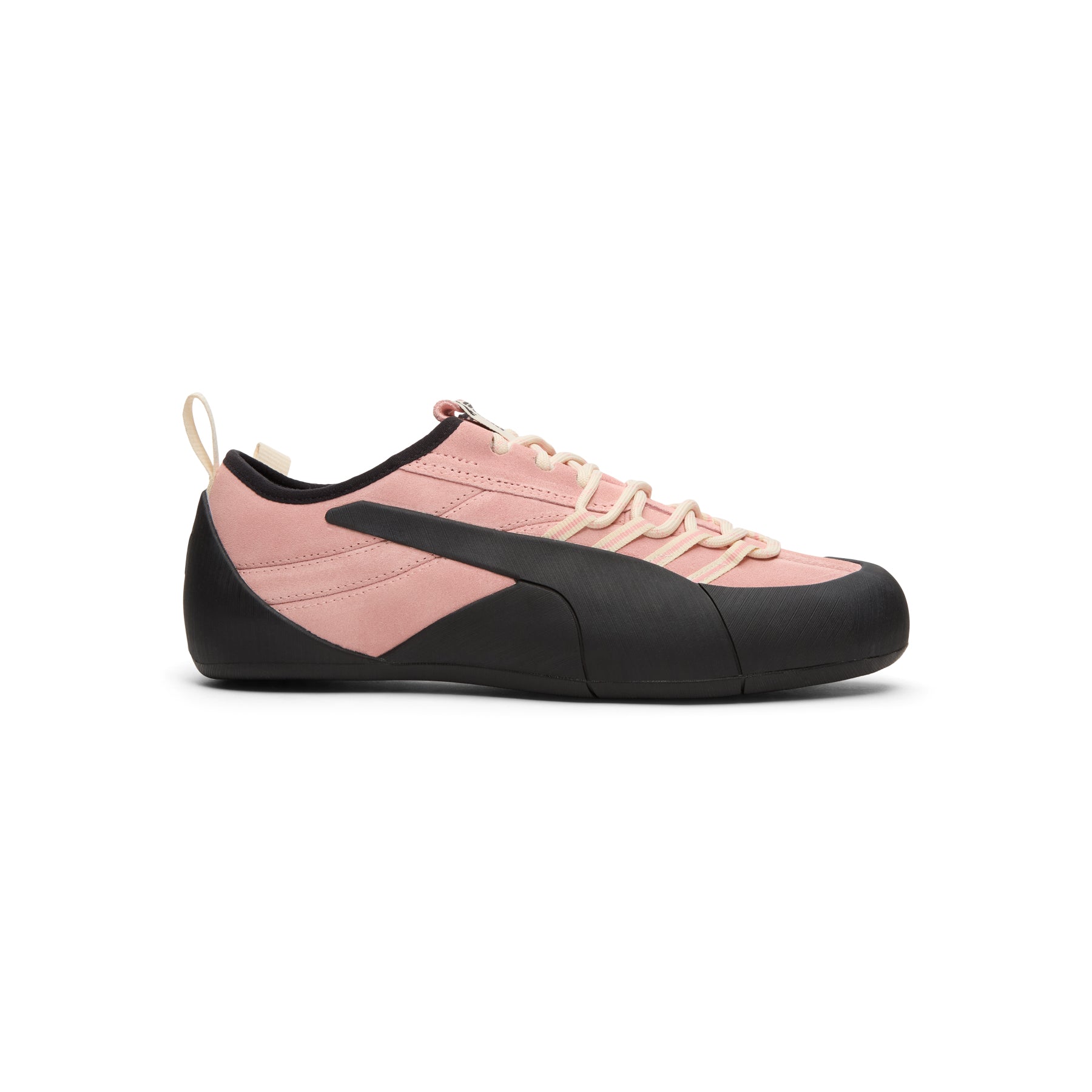 Puma Klim (Pink)