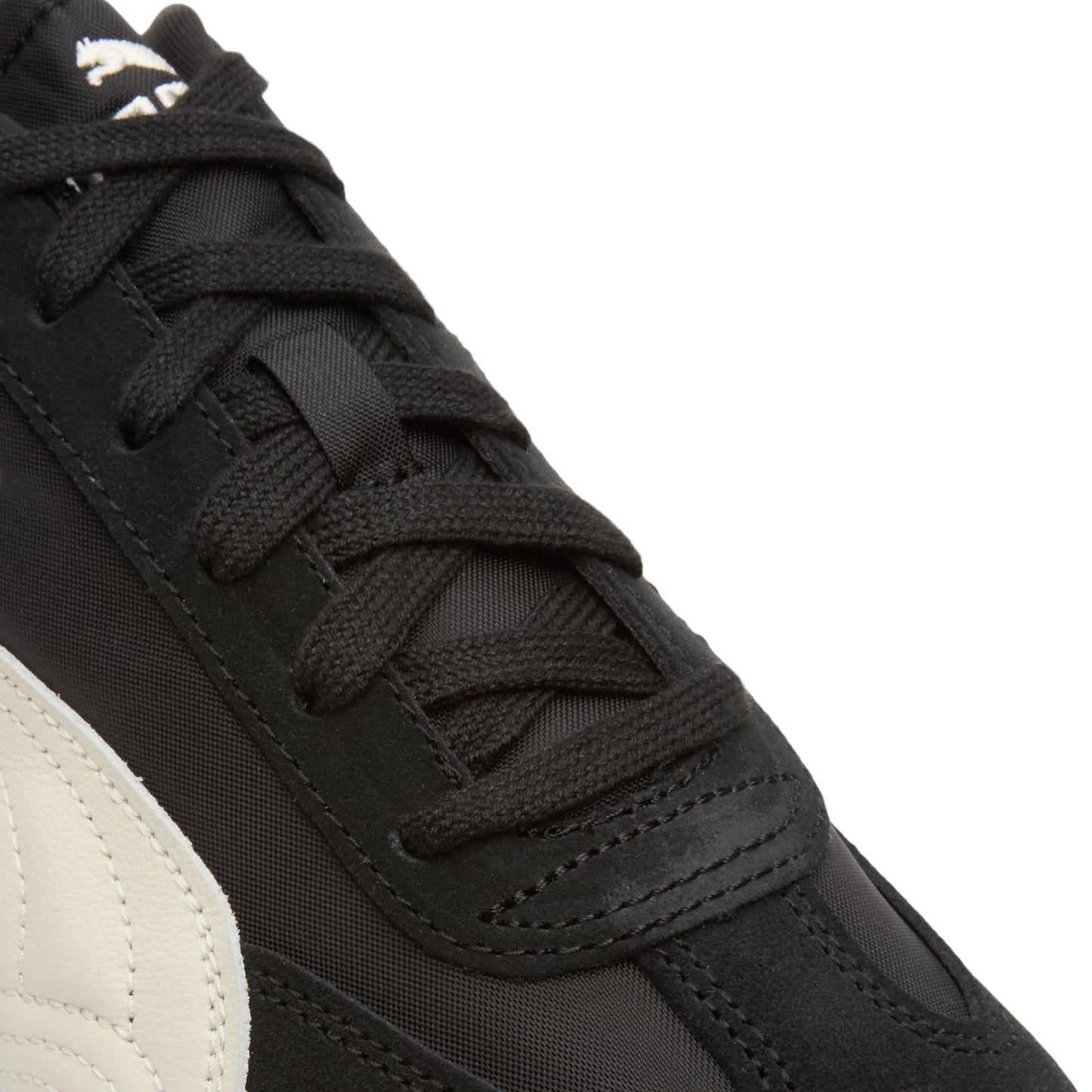Puma Speedcat Nylon (Black)