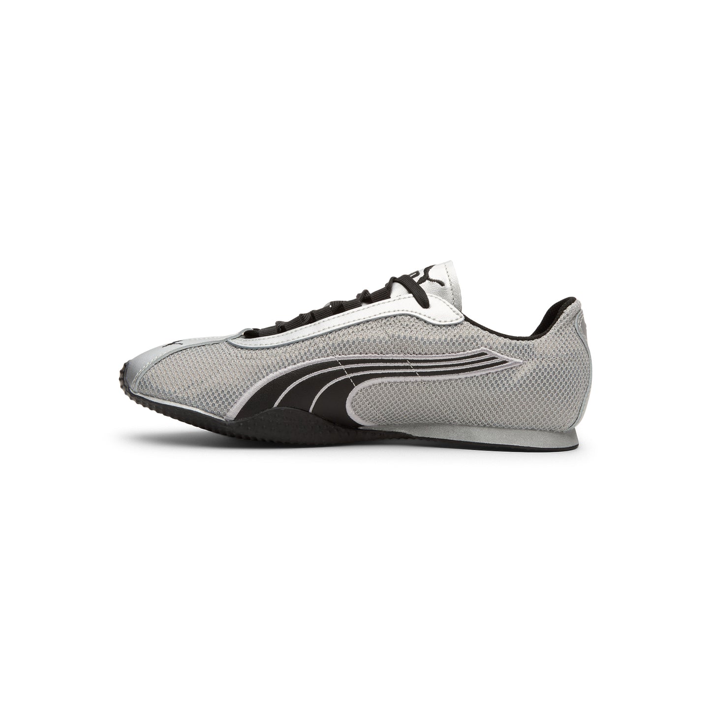 Puma H-Street Chrome (Gray)