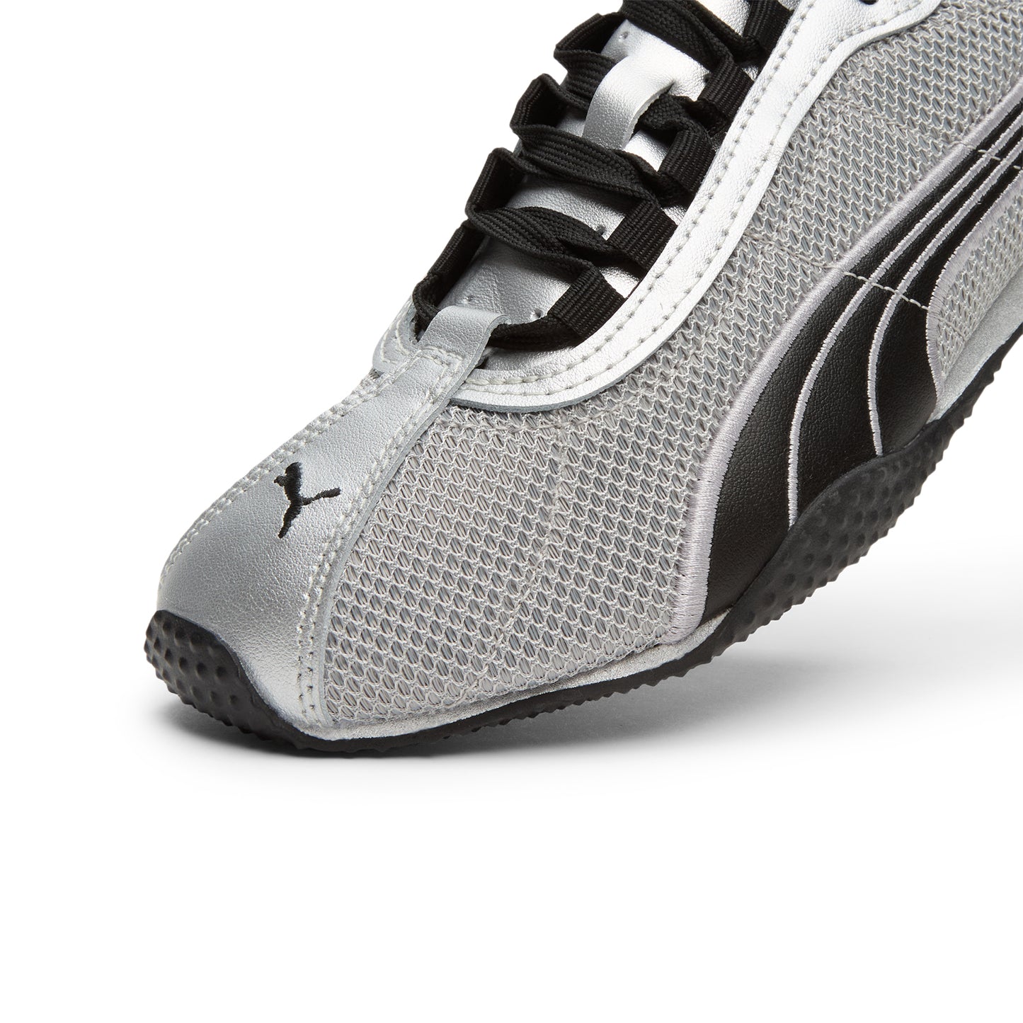 Puma H-Street Chrome (Gray)