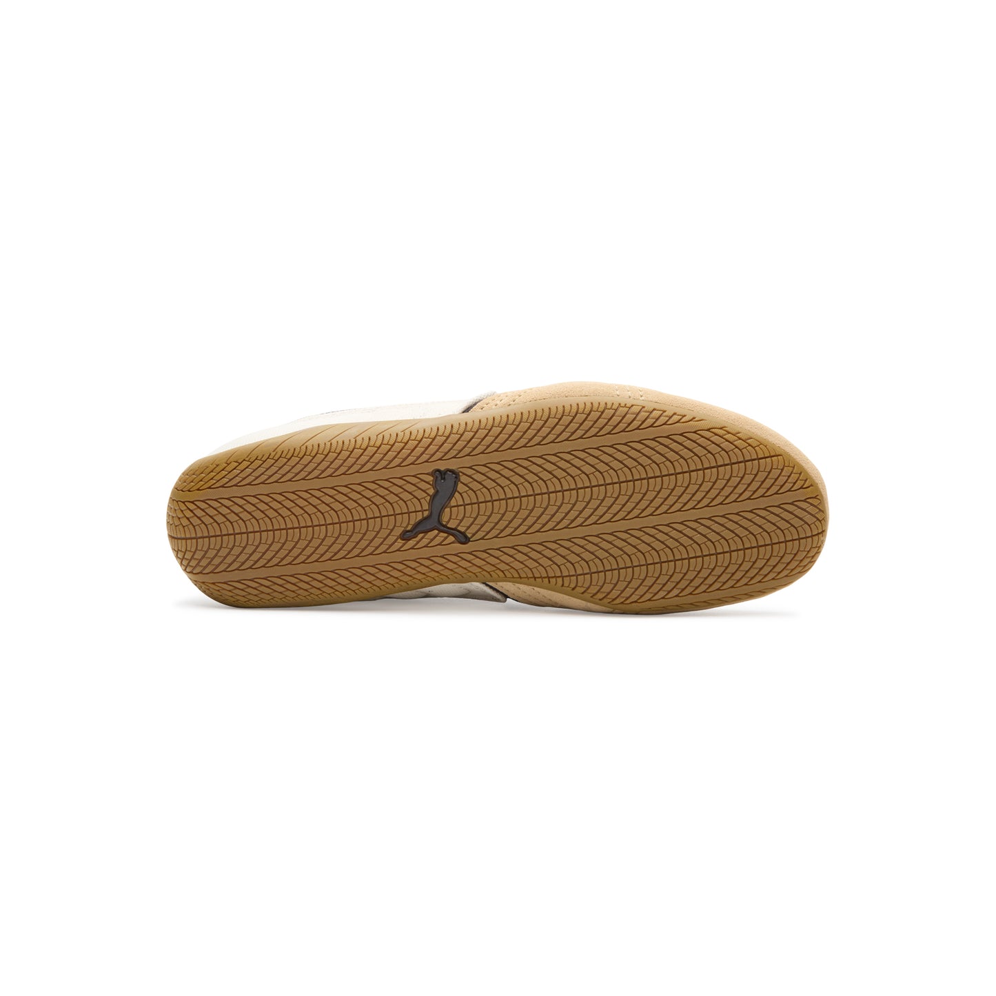 Puma Speedcat Nahmias (White)