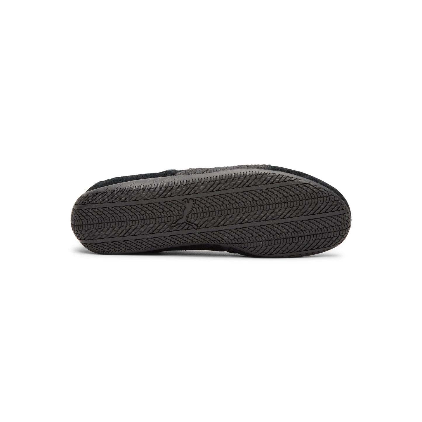 Puma Speedcat Ballet Python Wns (02 - Puma Black)