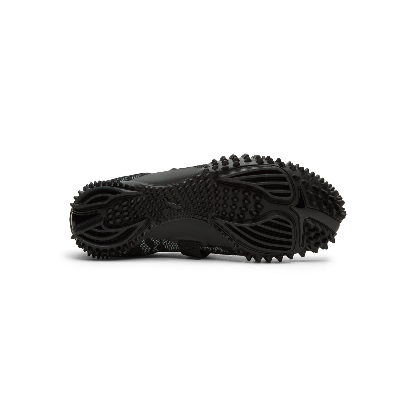 Puma Mostro Fey Lace WNS (Black)
