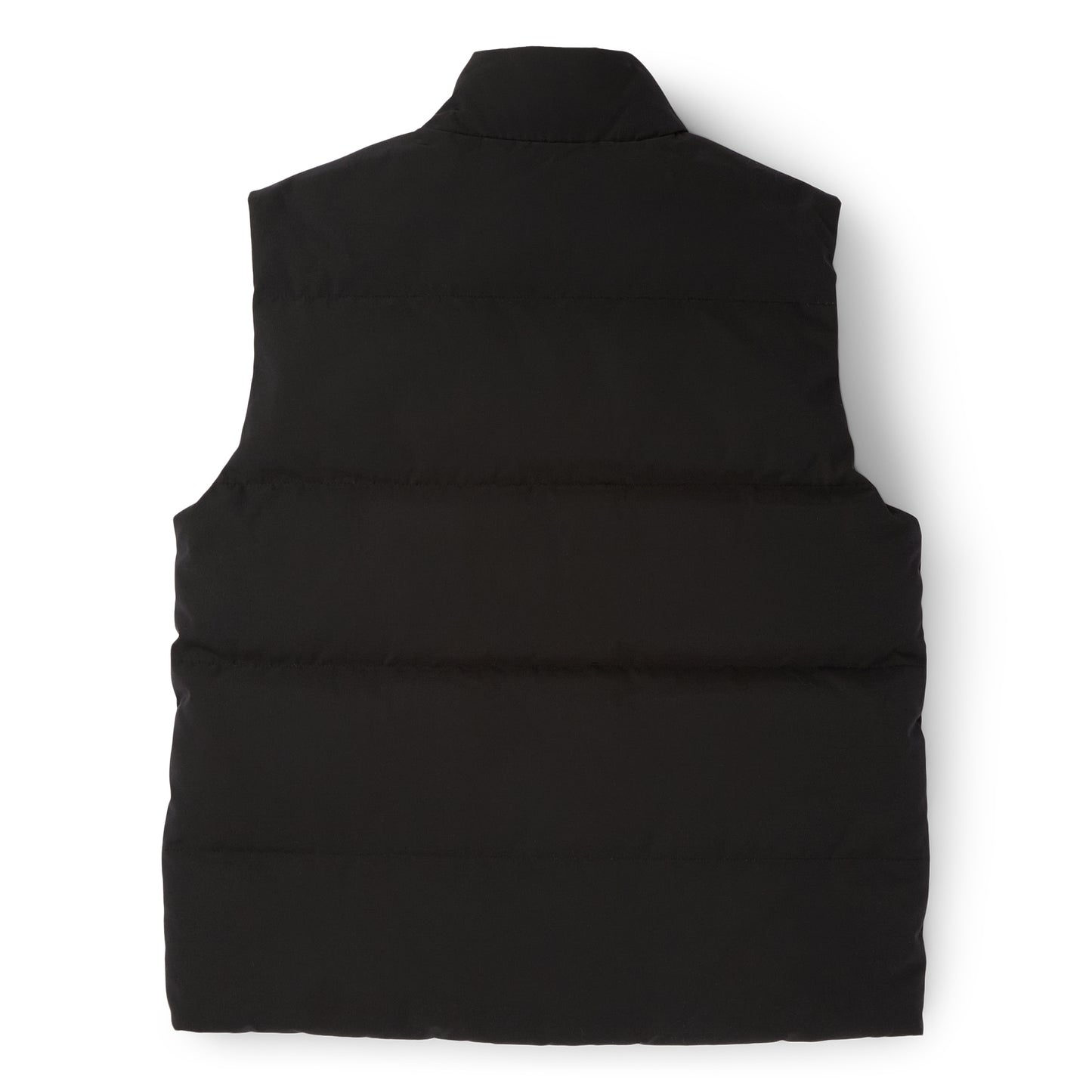 Canada Goose Legacy Freestyle Vest (Black)