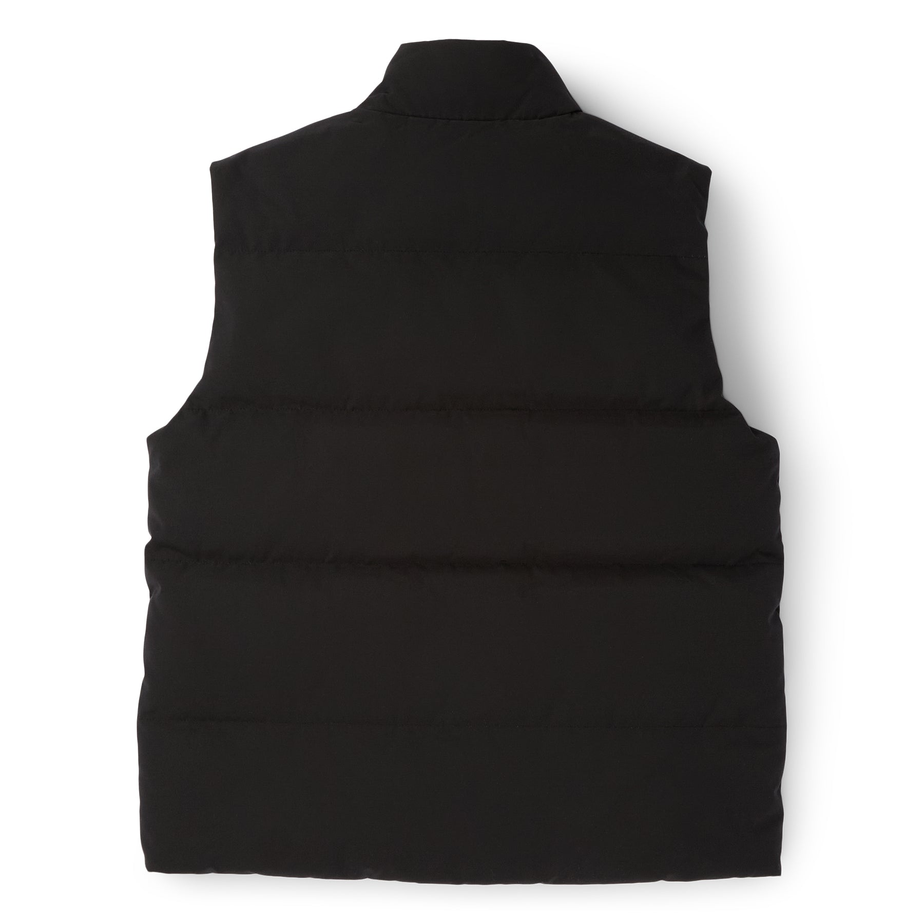 Canada Goose Legacy Freestyle Vest (Black)