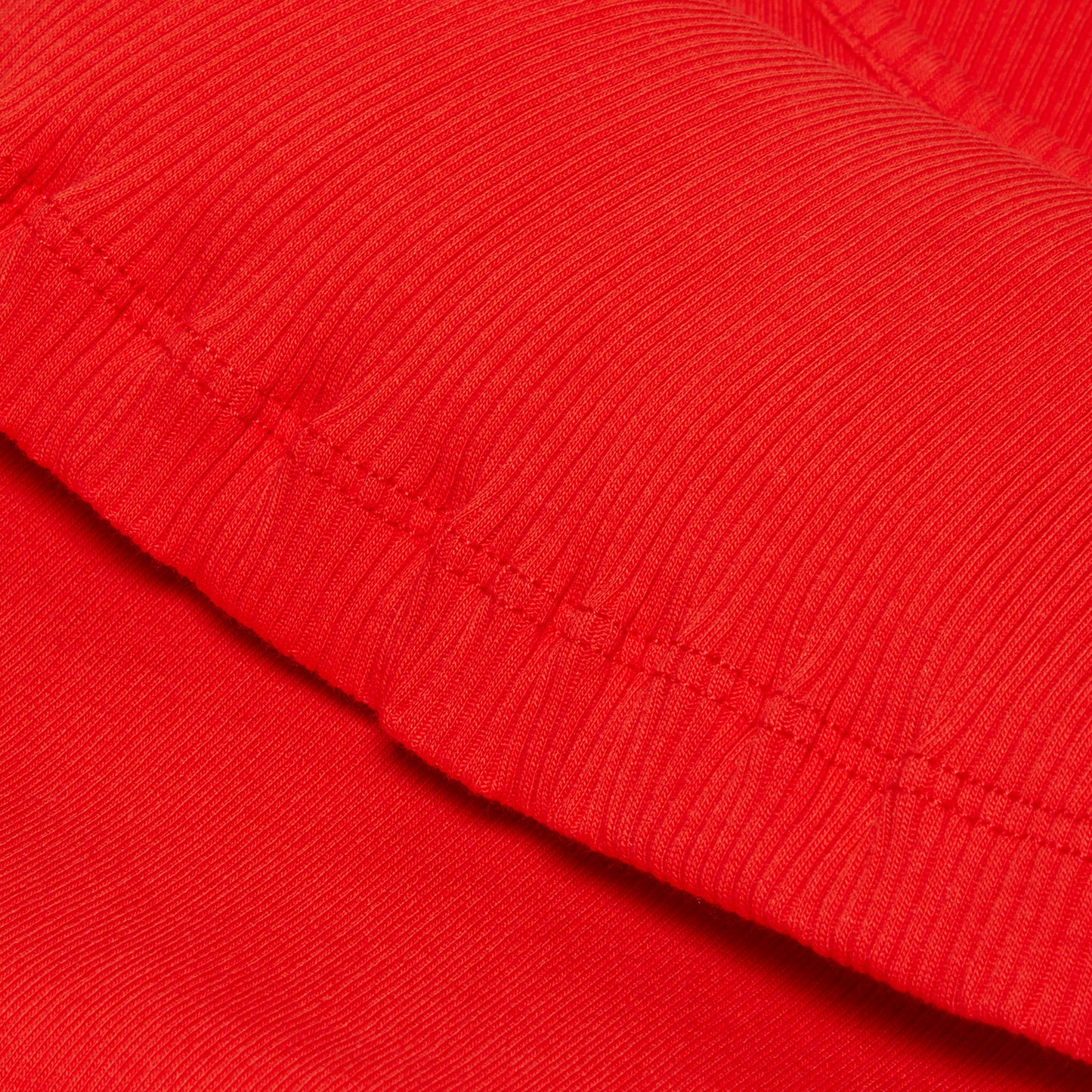 Opera Sport Eve Seamless Top (Red)