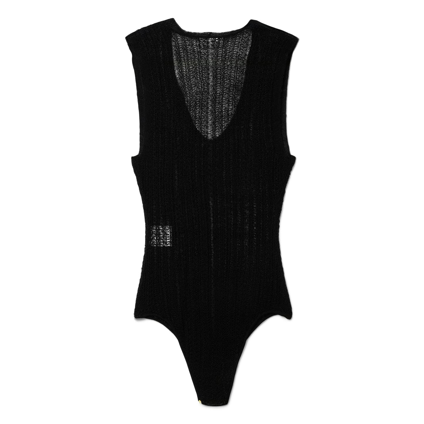 H2OFagerholt Monday Body (Black)