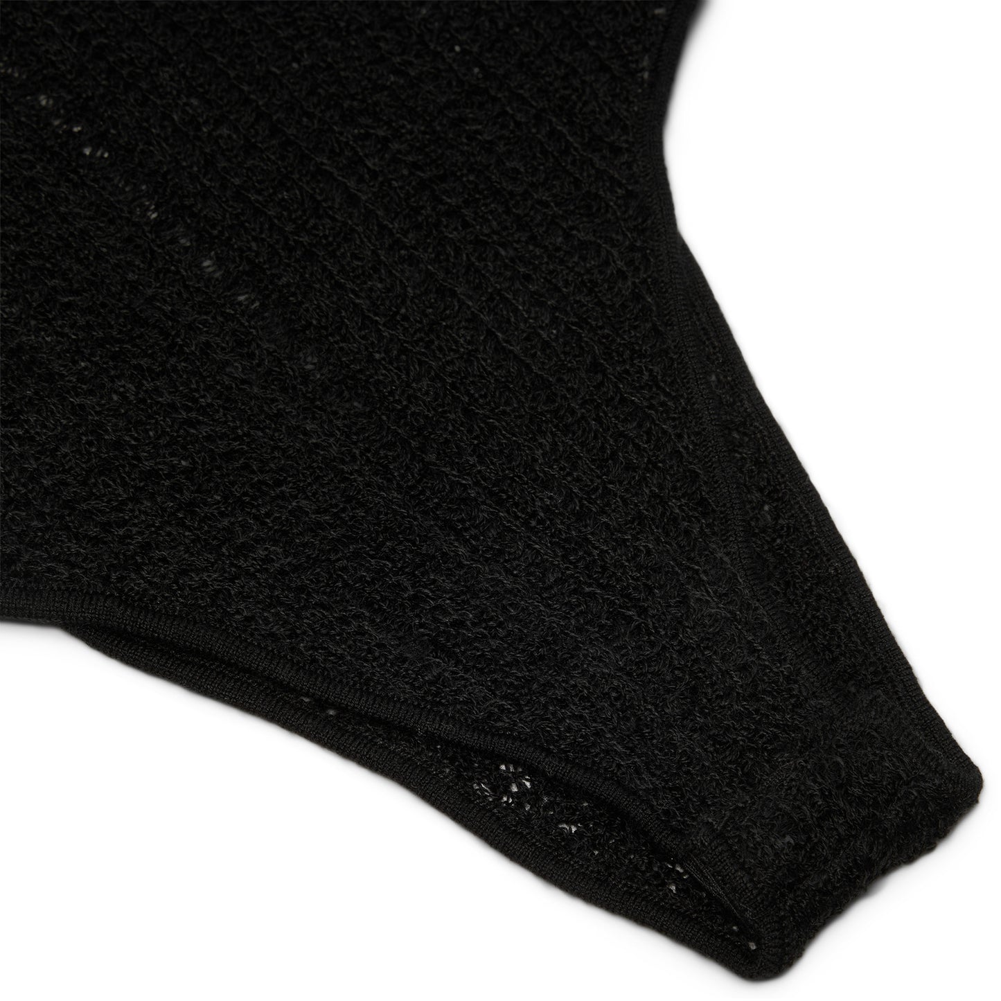 H2OFagerholt Monday Body (Black)