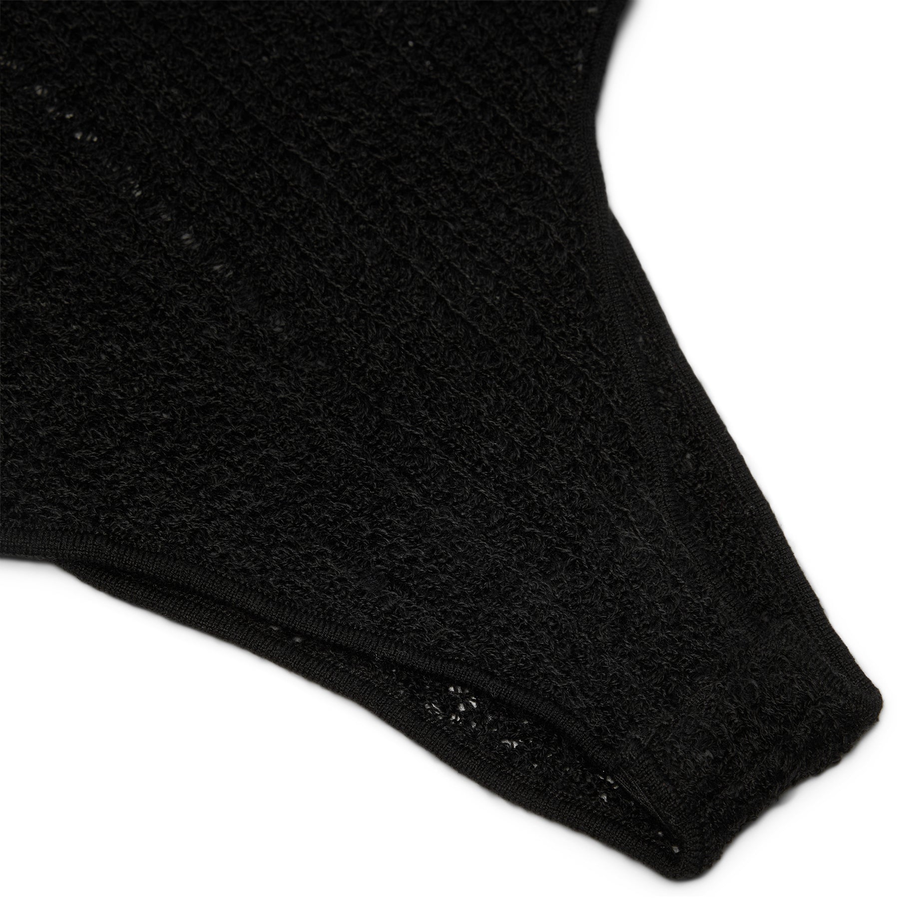 H2OFagerholt Monday Body (Black)