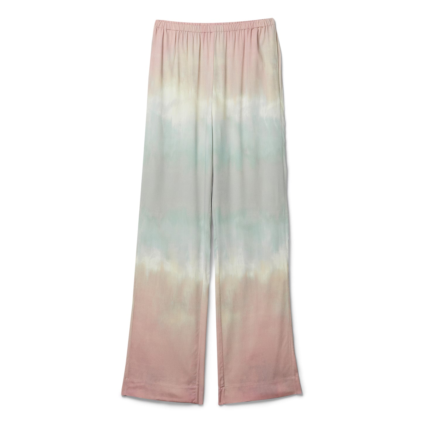 H2OFagerholt Lunch Pants (Dusty Multi Spray)