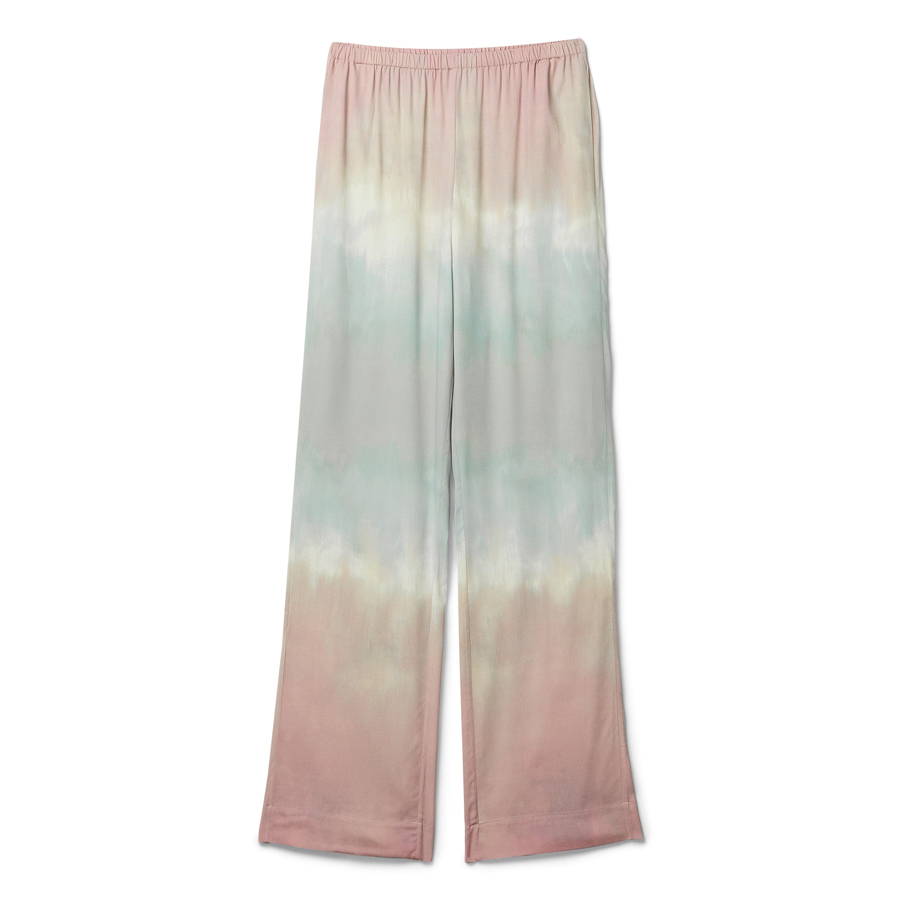 H2OFagerholt Lunch Pants (Dusty Multi Spray)