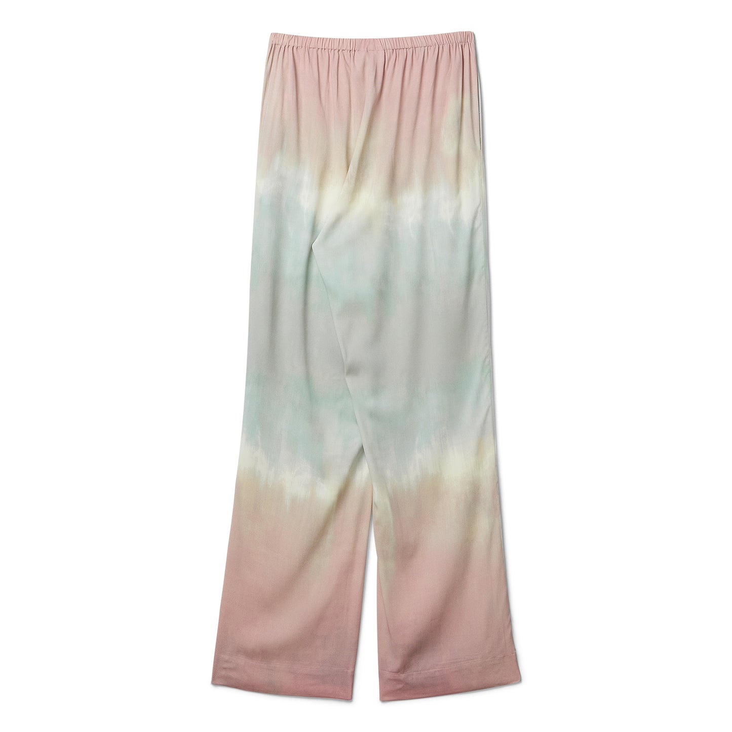 H2OFagerholt Lunch Pants (Dusty Multi Spray)