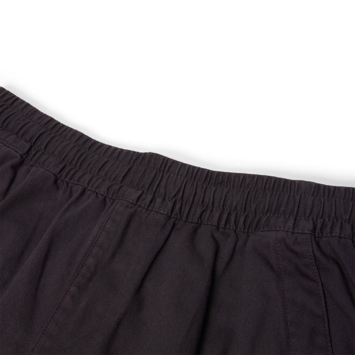 Puma x REPRESENT Pants (Flat Dark Gray)