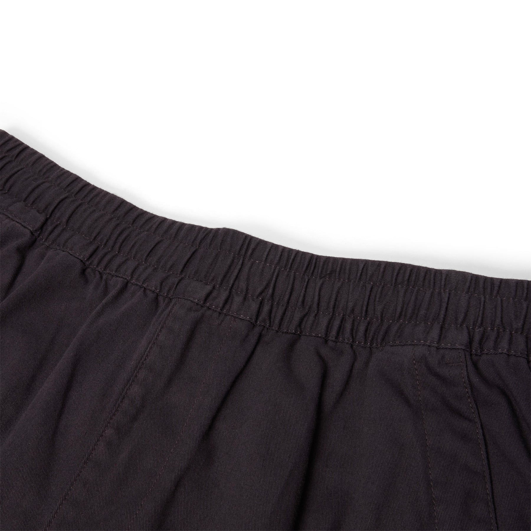 Puma x REPRESENT Pants (Flat Dark Gray)