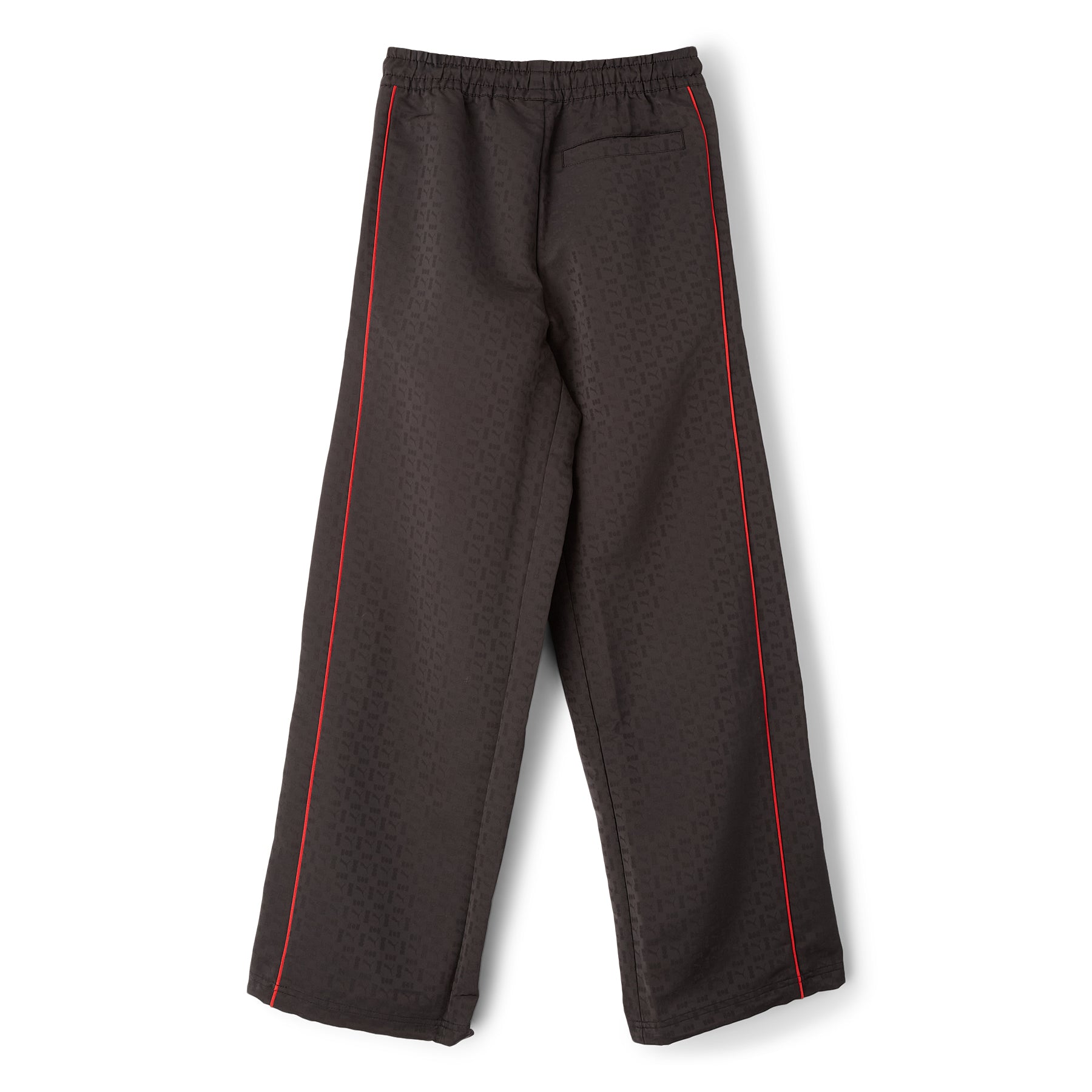 Puma X Nahmias Clrt Track Pant  (Black)