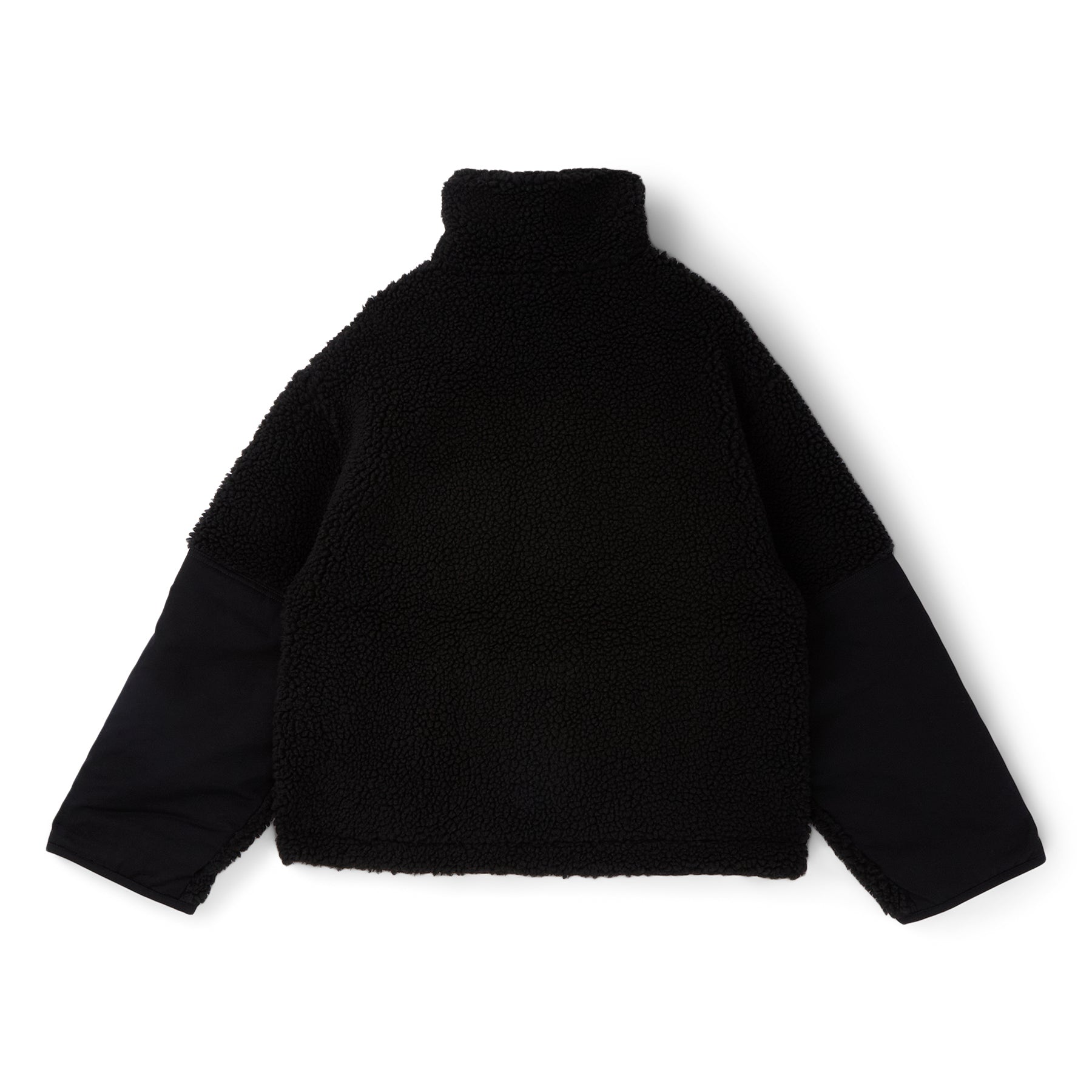 Canada Goose Soren Full Zip Fleece - TD (Black)