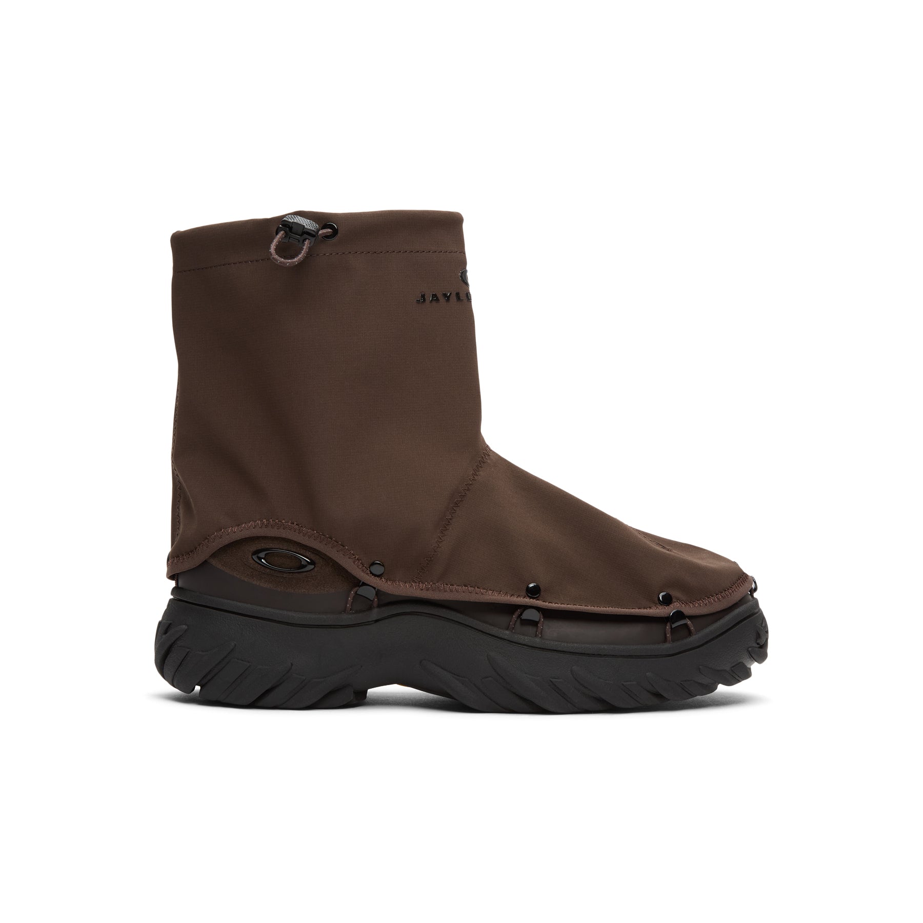 Oakley Jaylen Brown Meridian Low Ext (Terrain)