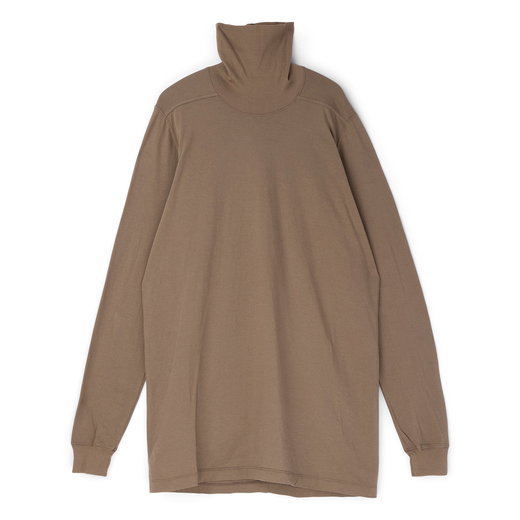 Rick Owens Surf Tee (Dust)