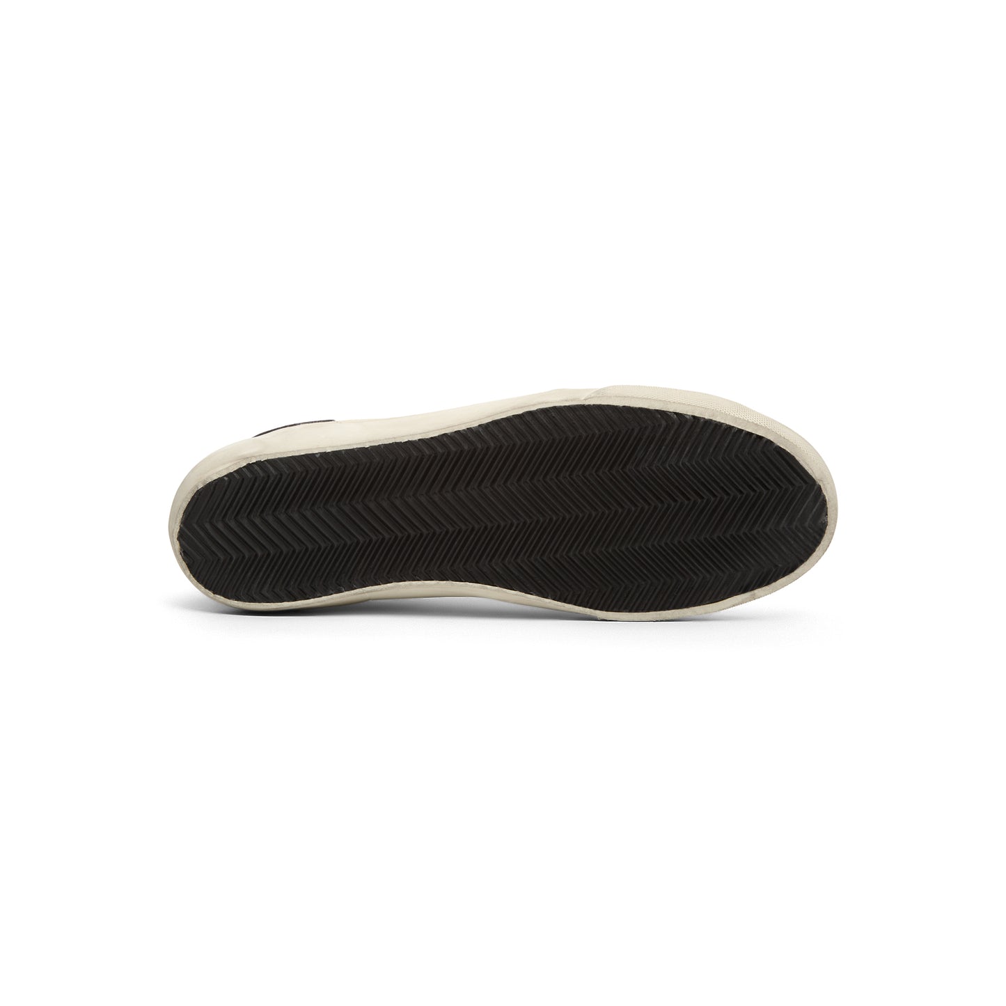 Golden Goose Super Star Nappa Upper Suede Toe (Cream/Grey/Olive Green/Dark Blue)